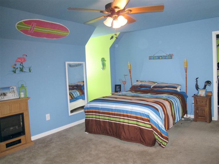 4479 White Road Pierson, MI 49339 - Photo 10 of 19 Additional Photo