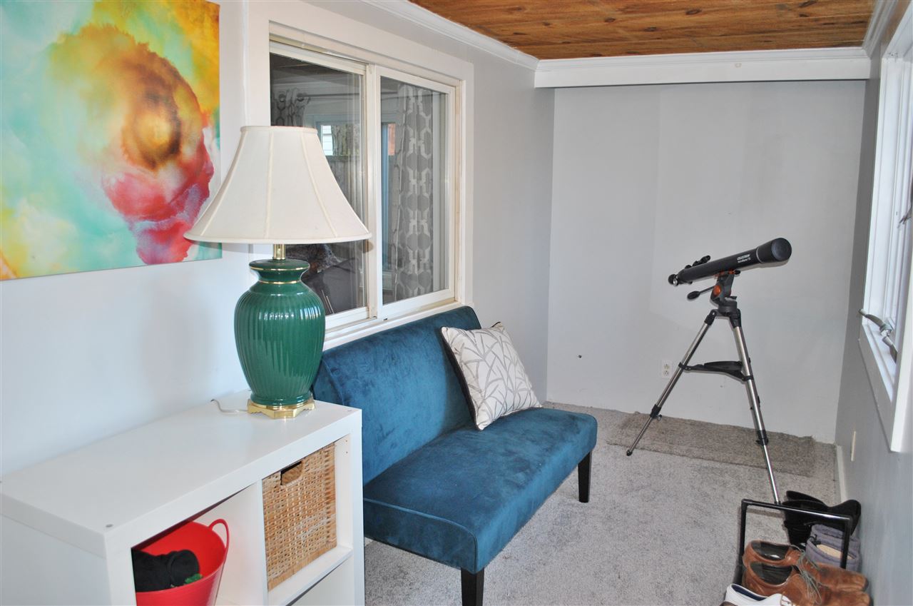 68 Broadway Amherst, NH 03031 - Photo 2 of 20 Gallery Image 2