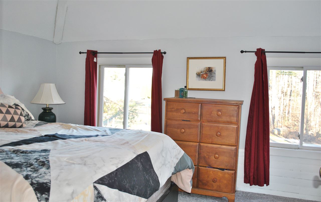 68 Broadway Amherst, NH 03031 - Photo 12 of 20 Gallery Image 12