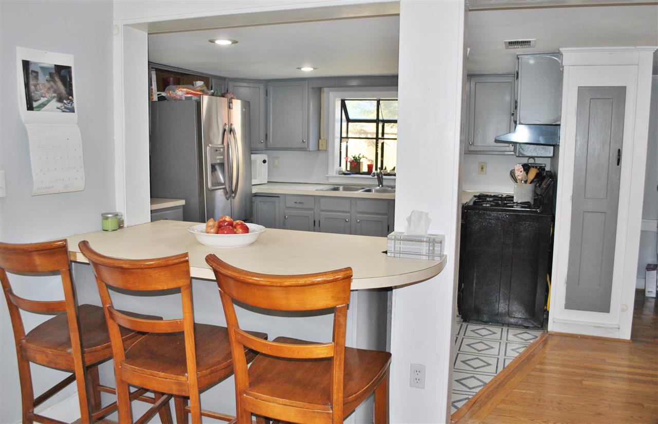 68 Broadway Amherst, NH 03031 - Photo 7 of 20 Gallery Image 7