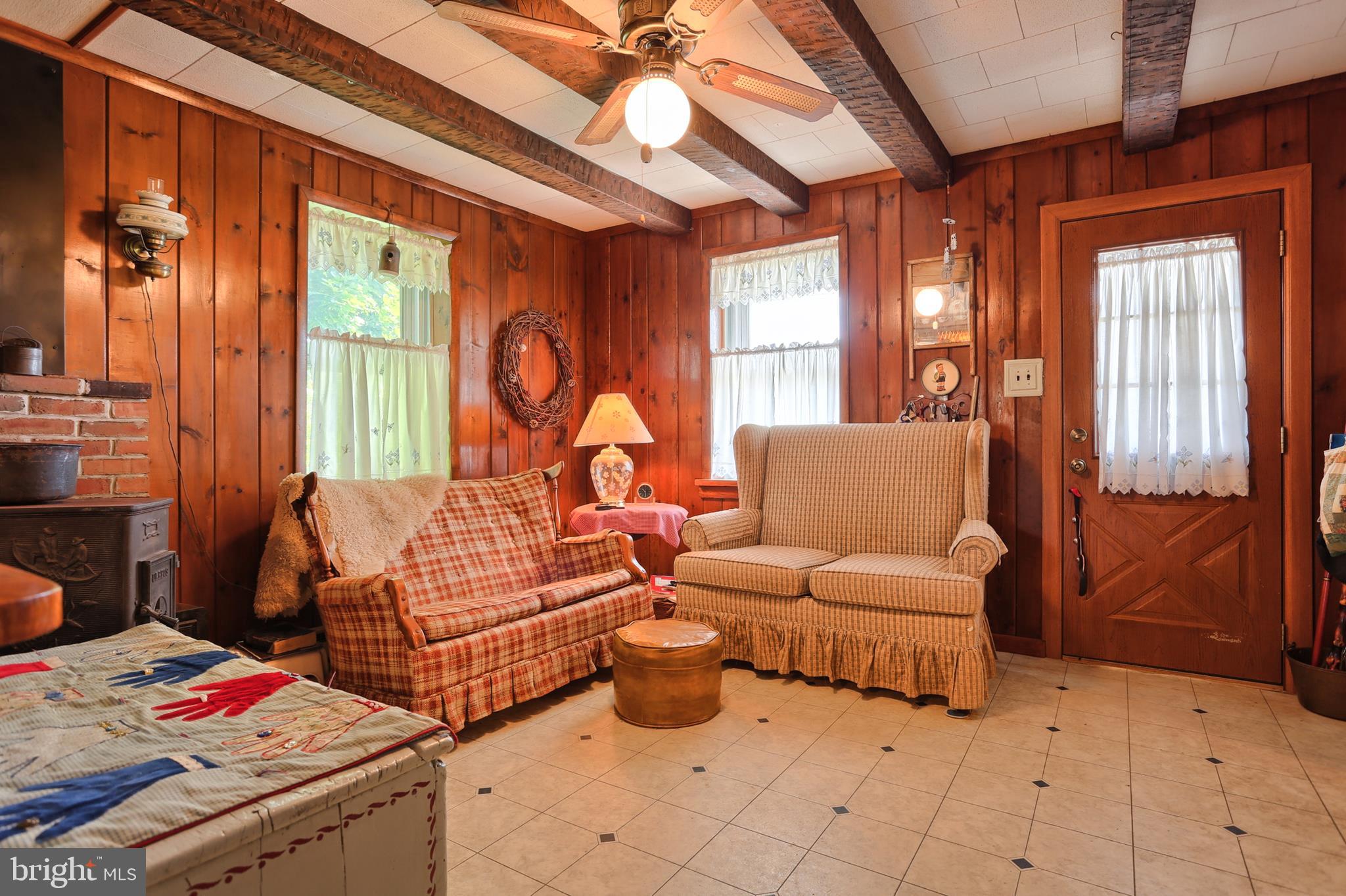 175 Forney Road Lebanon, PA 17042 - Photo 2 of 47 Gallery Image 2
