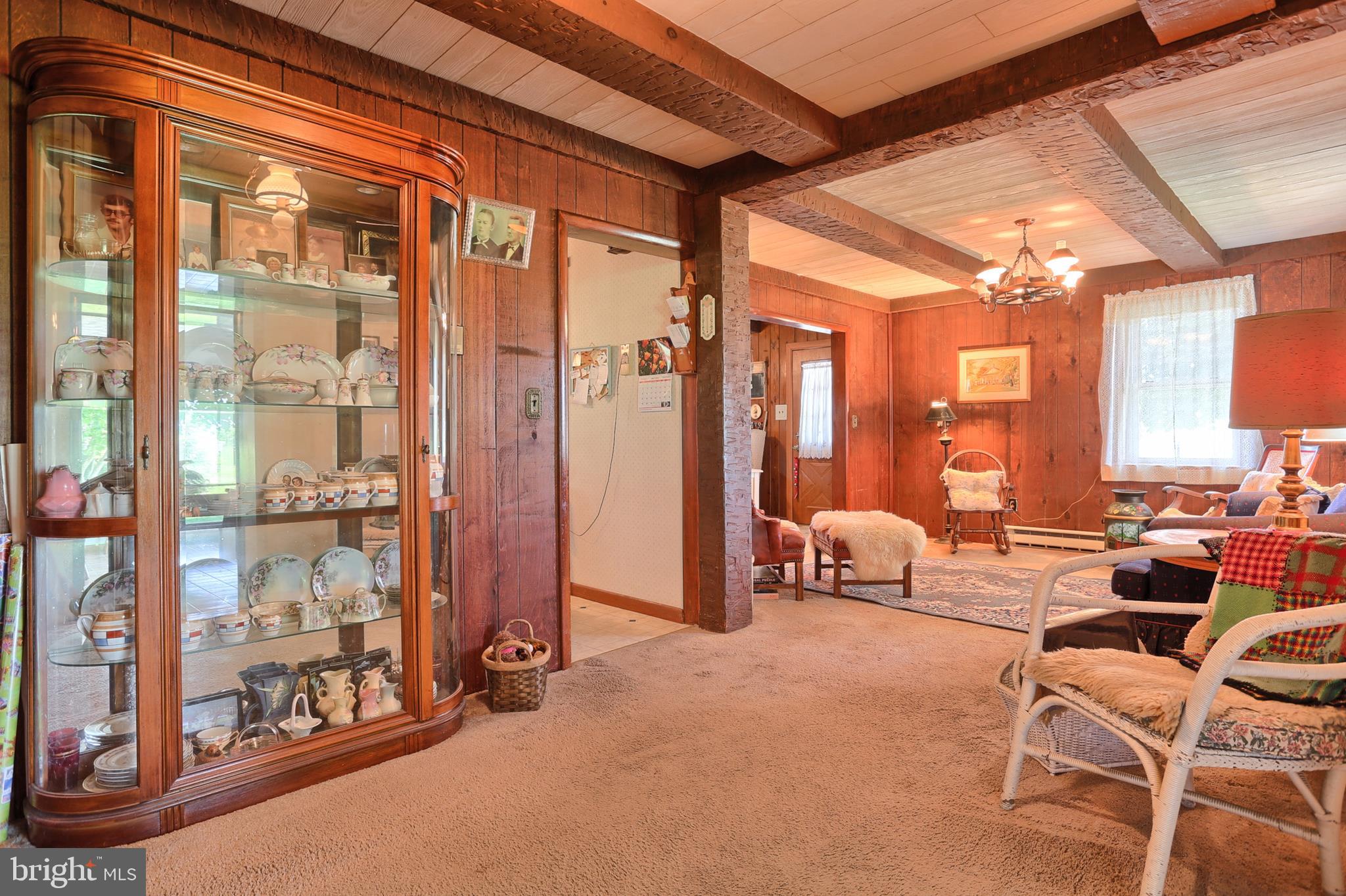 175 Forney Road Lebanon, PA 17042 - Photo 11 of 47 Gallery Image 11