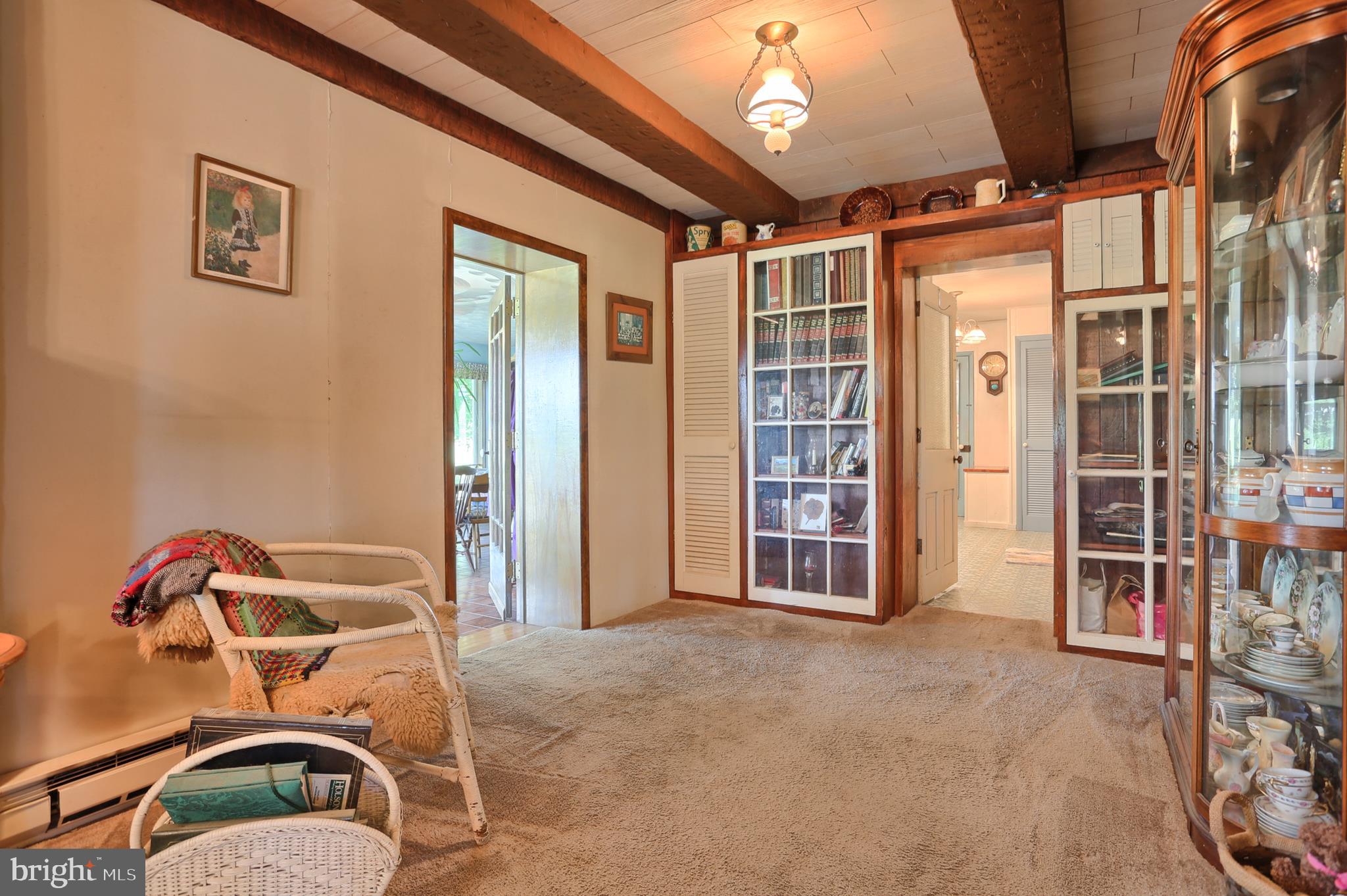 175 Forney Road Lebanon, PA 17042 - Photo 12 of 47 Gallery Image 12