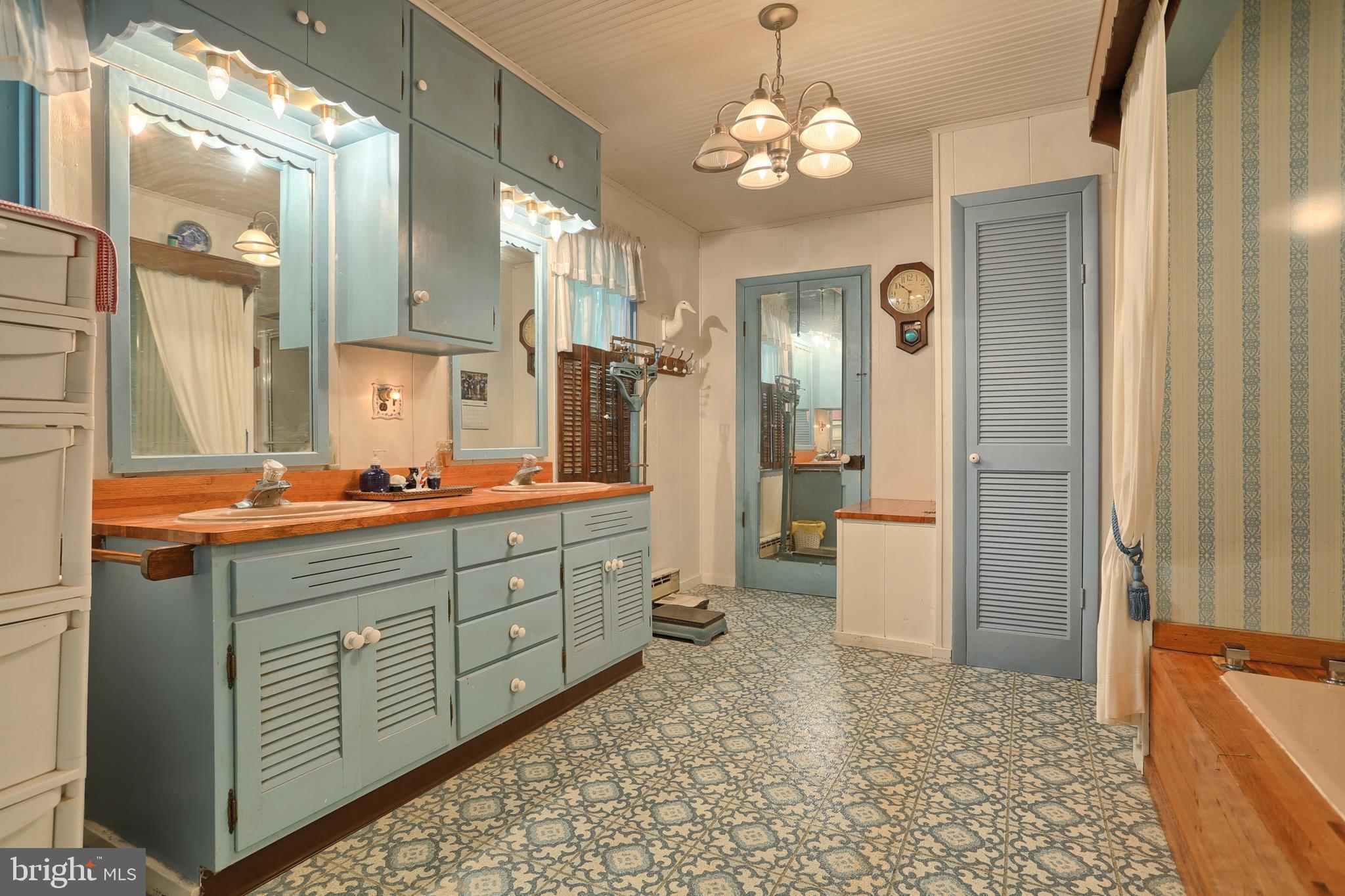 175 Forney Road Lebanon, PA 17042 - Photo 13 of 47 Gallery Image 13