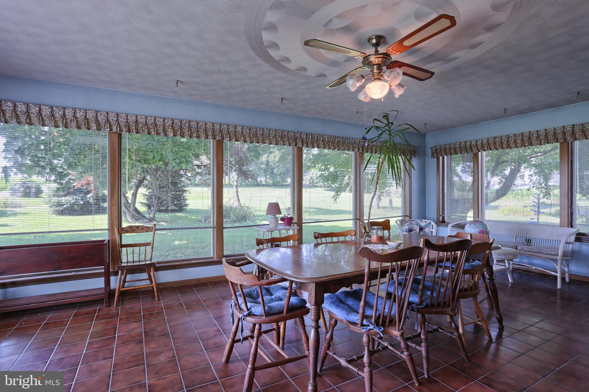 175 Forney Road Lebanon, PA 17042 - Photo 15 of 47 Gallery Image 15