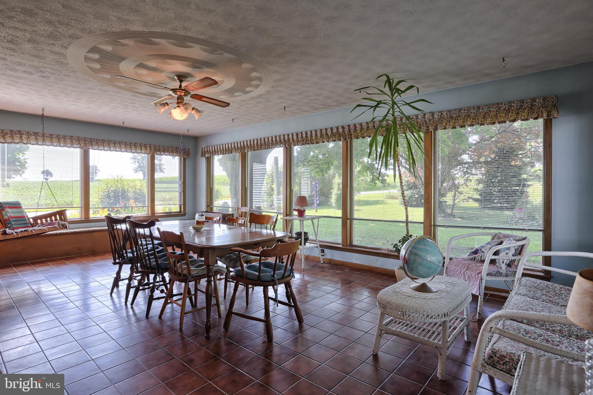 175 Forney Road Lebanon, PA 17042 - Photo 16 of 47 Gallery Image 16