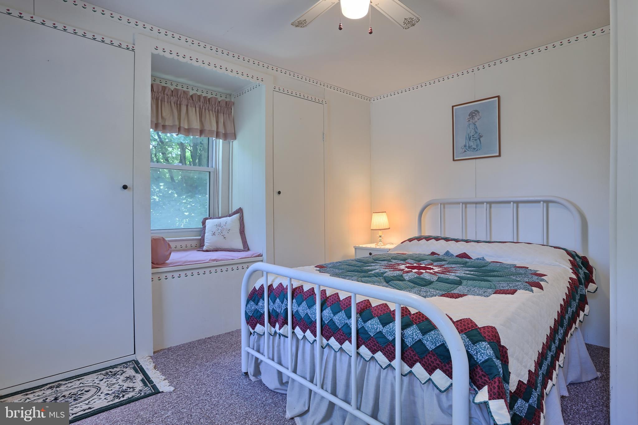 175 Forney Road Lebanon, PA 17042 - Photo 18 of 47 Gallery Image 18