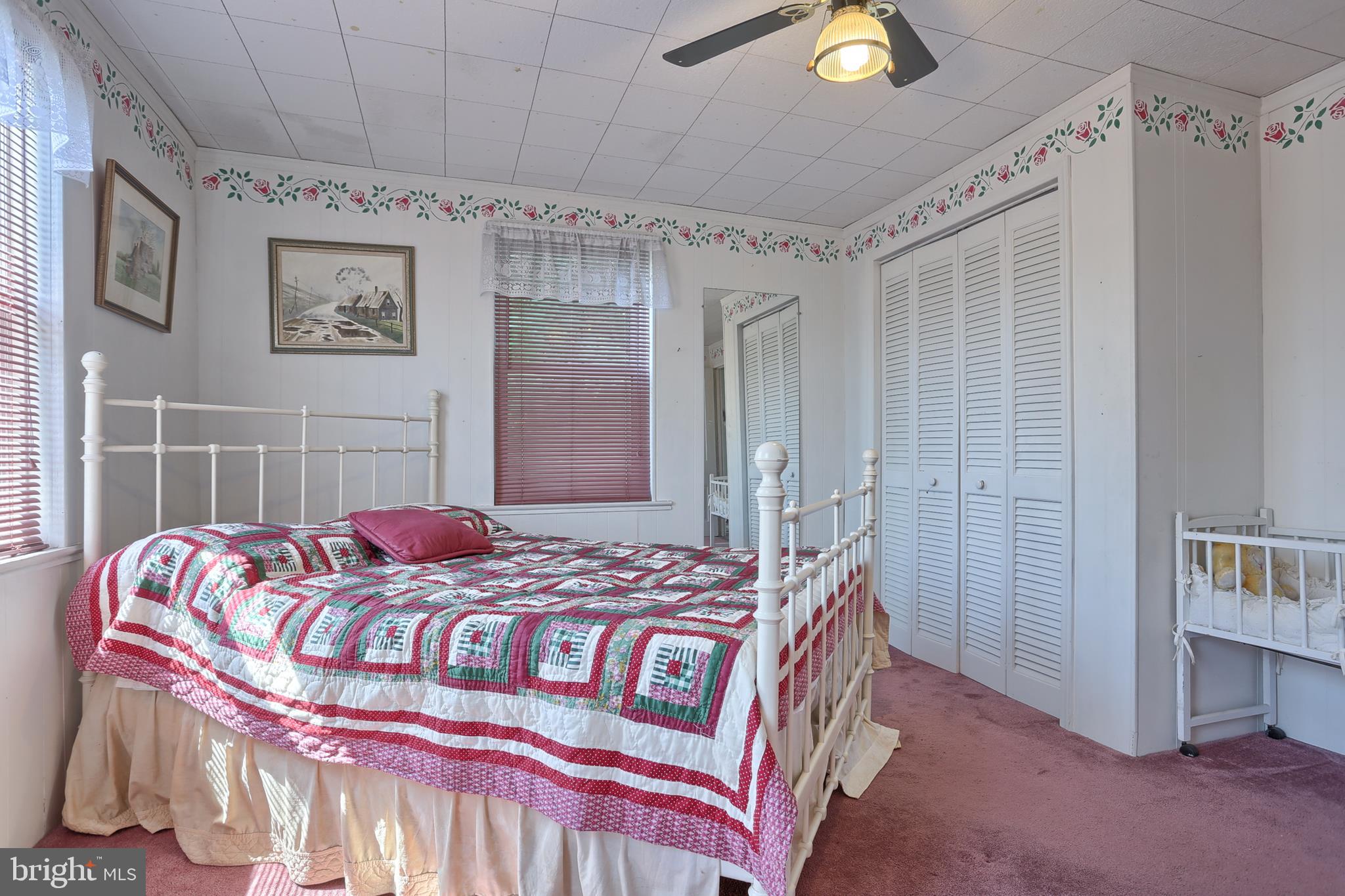 175 Forney Road Lebanon, PA 17042 - Photo 19 of 47 Gallery Image 19