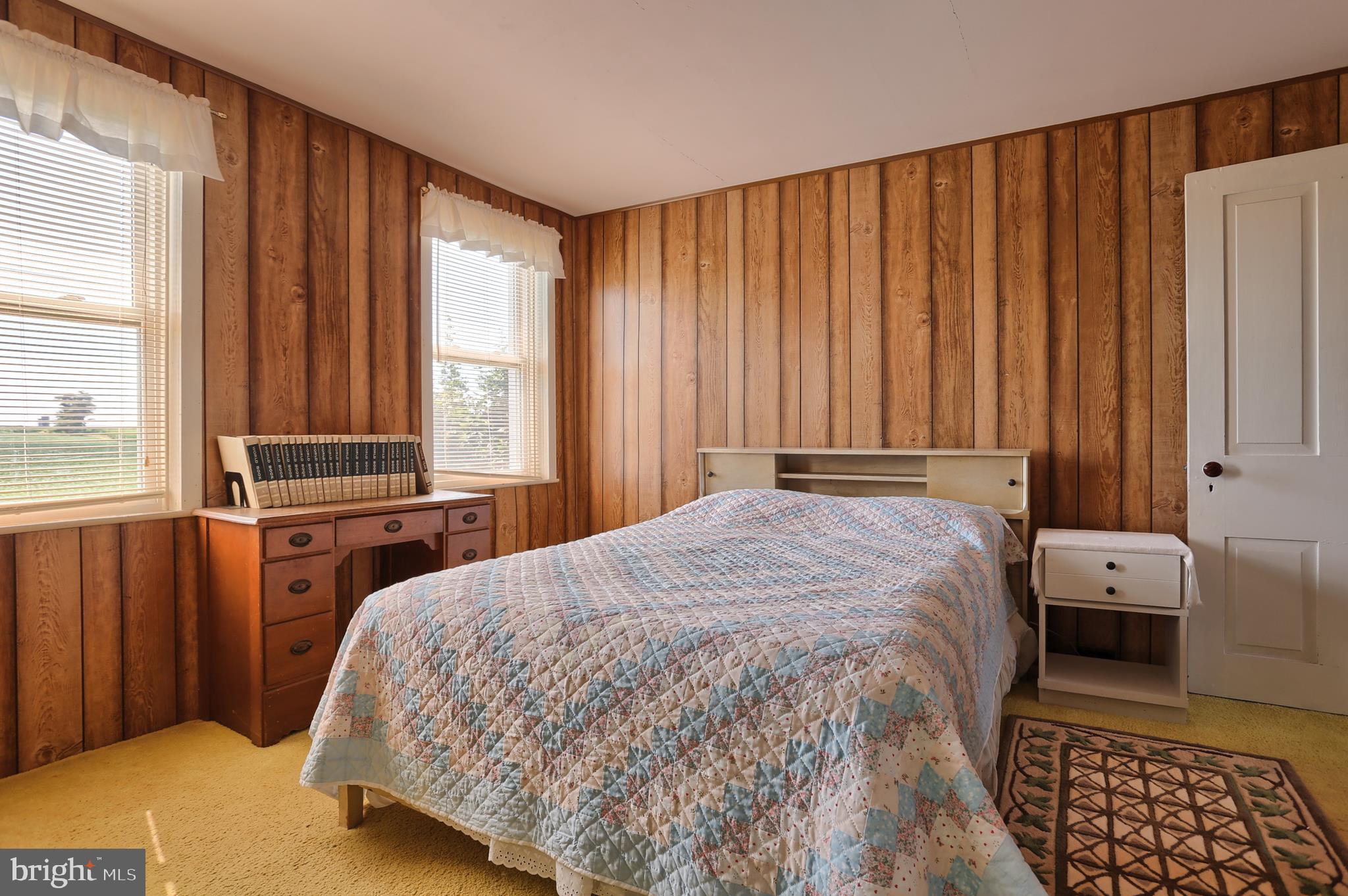 175 Forney Road Lebanon, PA 17042 - Photo 20 of 47 Gallery Image 20