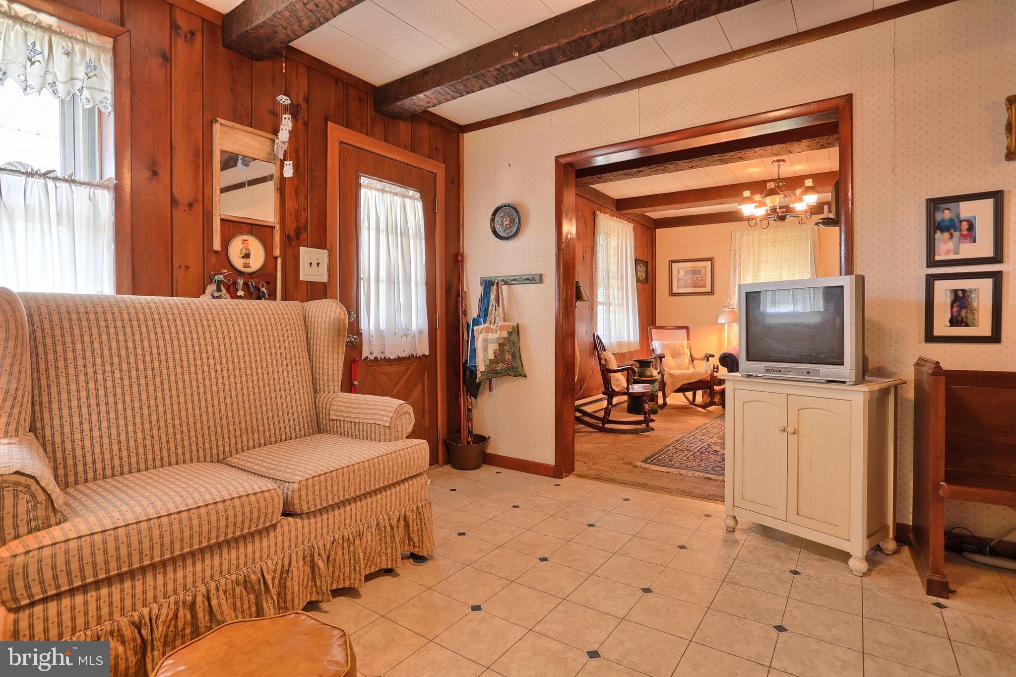 175 Forney Road Lebanon, PA 17042 - Photo 3 of 47 Gallery Image 3