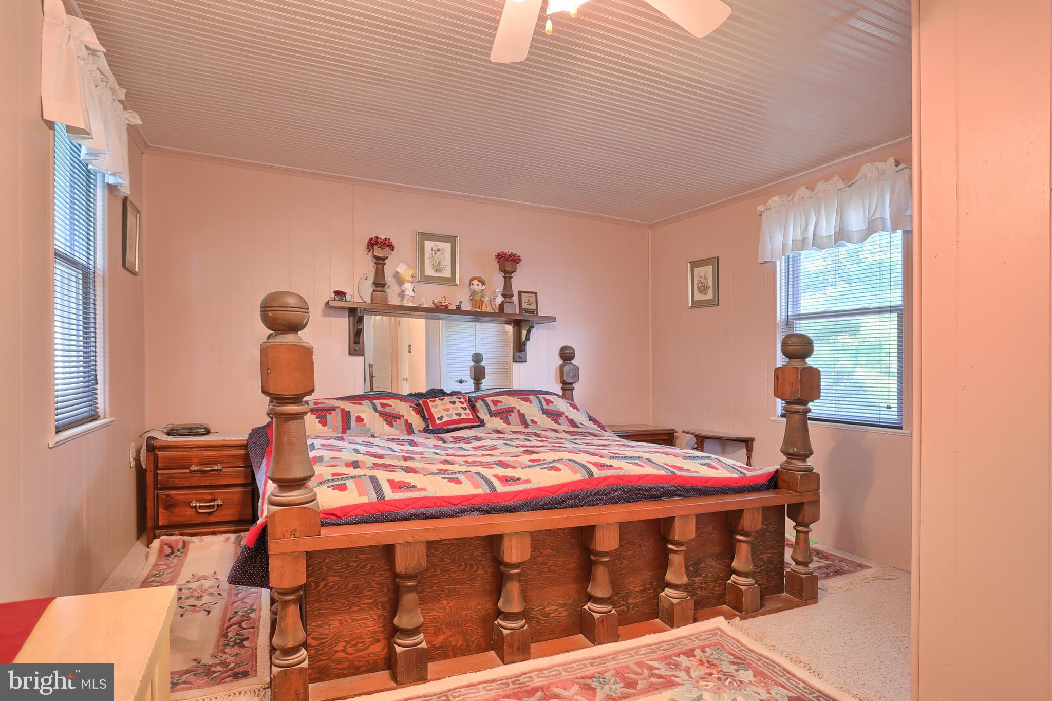 175 Forney Road Lebanon, PA 17042 - Photo 21 of 47 Gallery Image 21