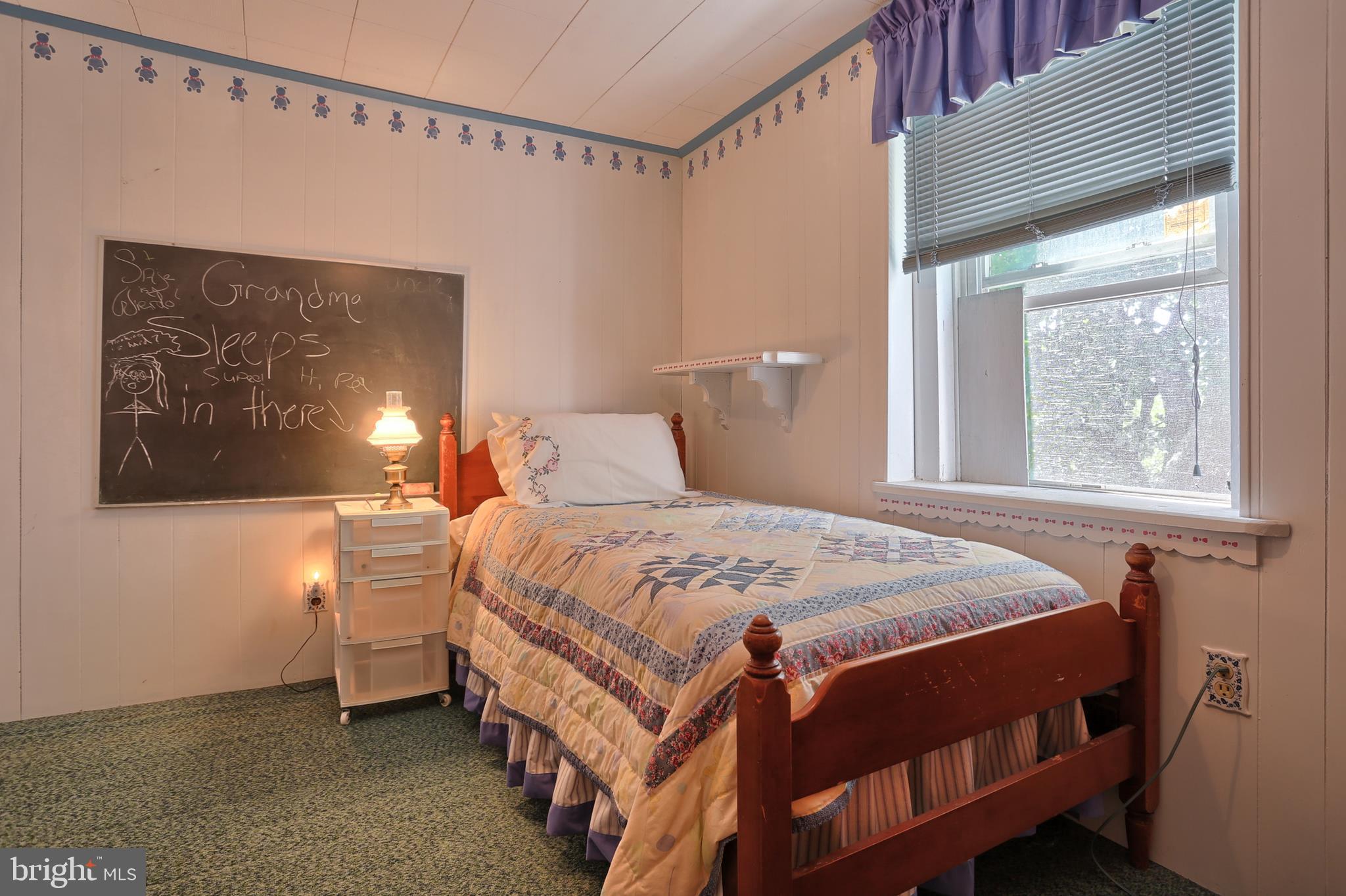 175 Forney Road Lebanon, PA 17042 - Photo 22 of 47 Gallery Image 22