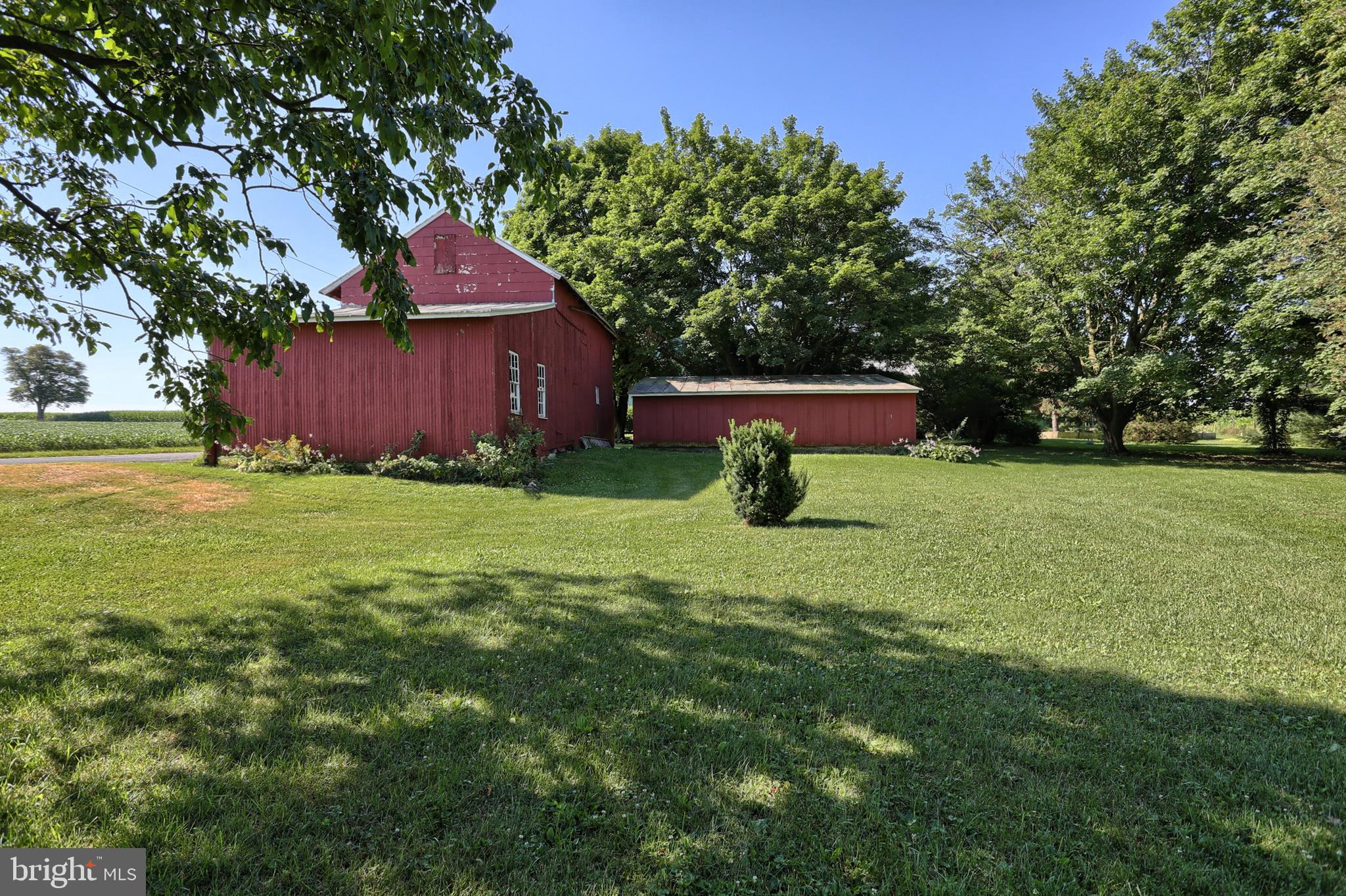 175 Forney Road Lebanon, PA 17042 - Photo 23 of 47 Gallery Image 23