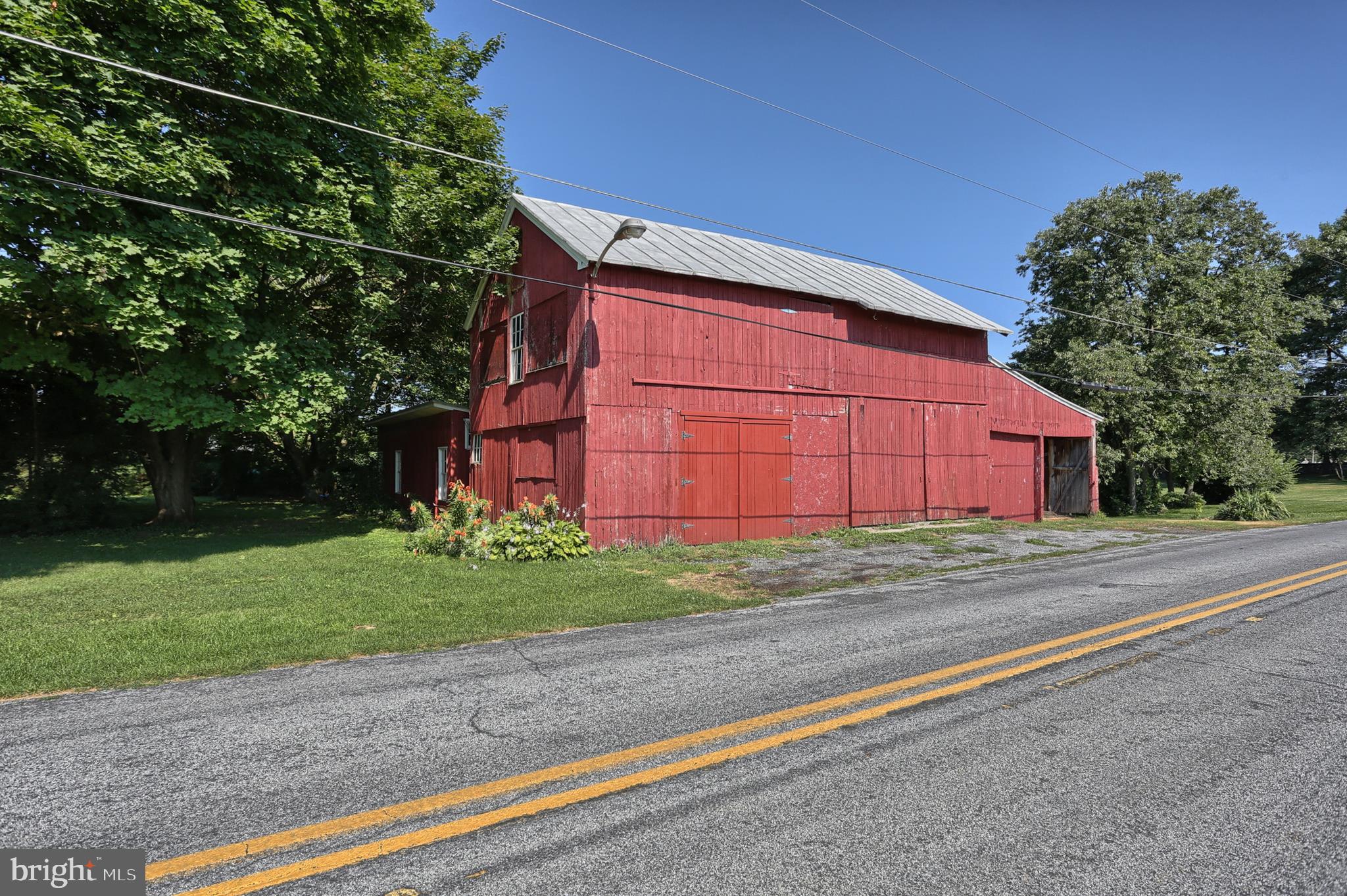 175 Forney Road Lebanon, PA 17042 - Photo 24 of 47 Gallery Image 24