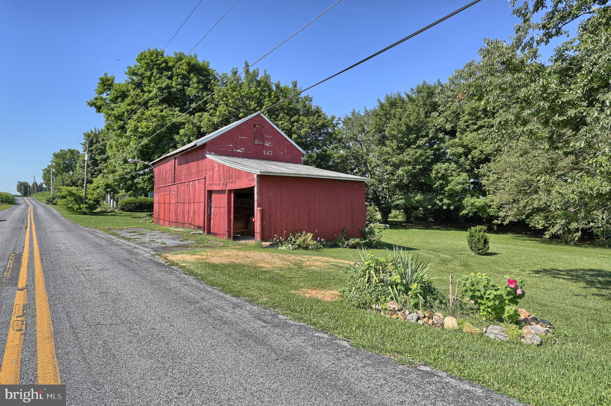 175 Forney Road Lebanon, PA 17042 - Photo 25 of 47 Gallery Image 25