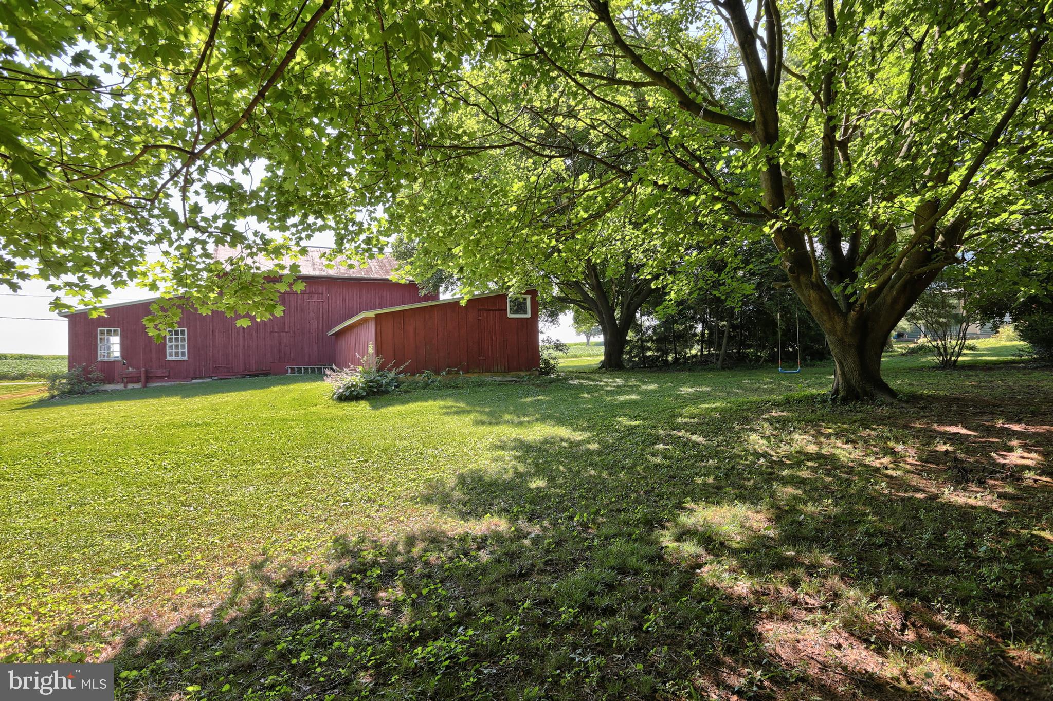 175 Forney Road Lebanon, PA 17042 - Photo 26 of 47 Gallery Image 26