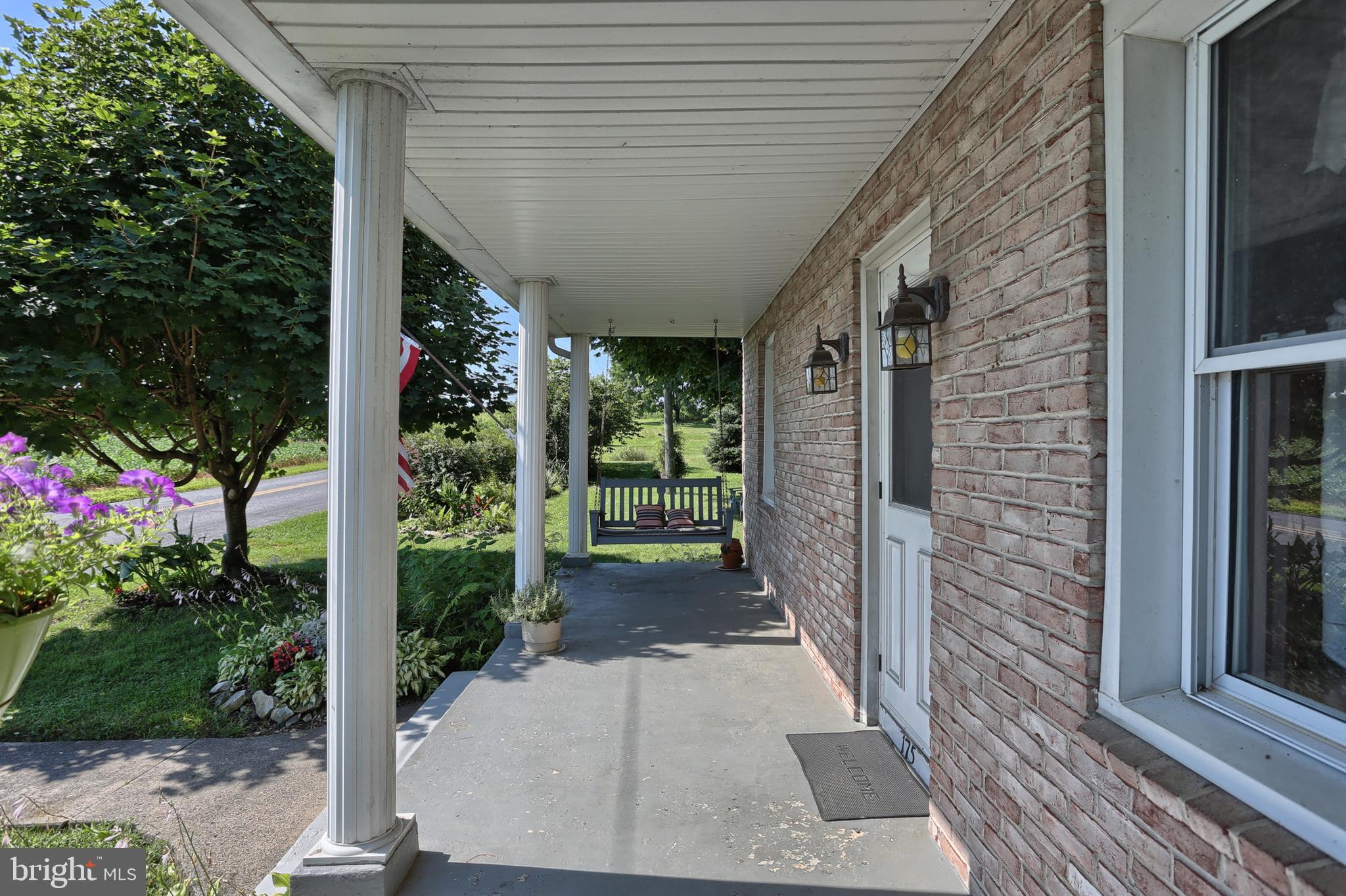 175 Forney Road Lebanon, PA 17042 - Photo 27 of 47 Gallery Image 27