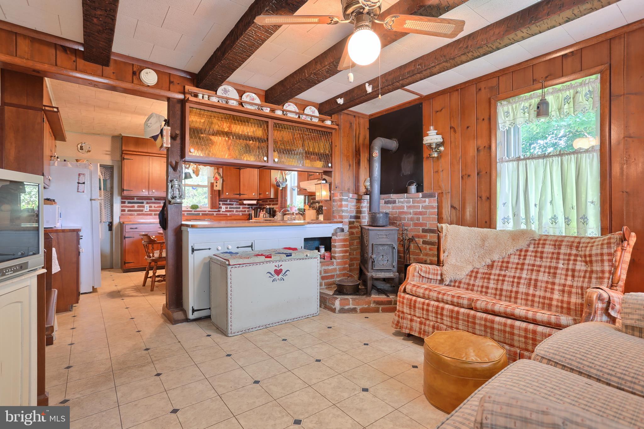 175 Forney Road Lebanon, PA 17042 - Photo 4 of 47 Gallery Image 4