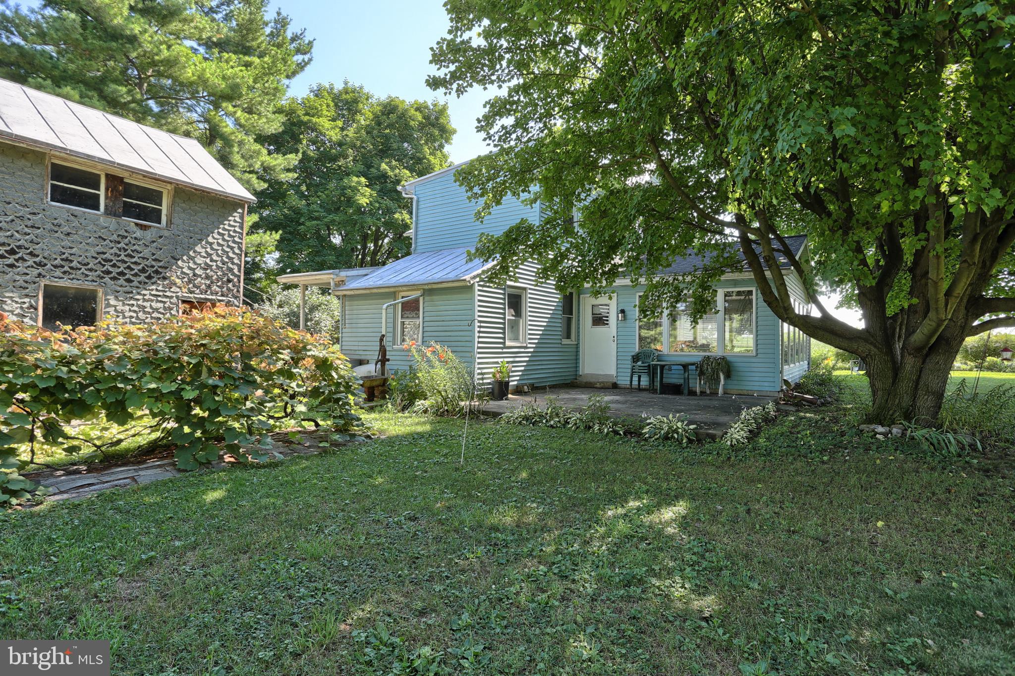 175 Forney Road Lebanon, PA 17042 - Photo 33 of 47 Gallery Image 33