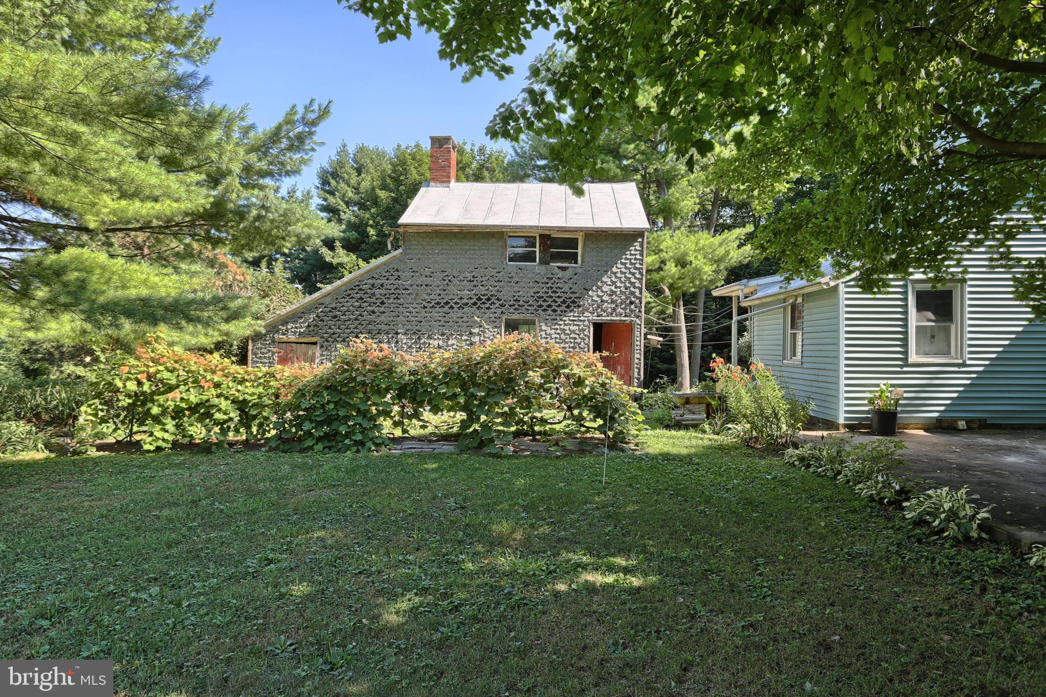 175 Forney Road Lebanon, PA 17042 - Photo 34 of 47 Gallery Image 34