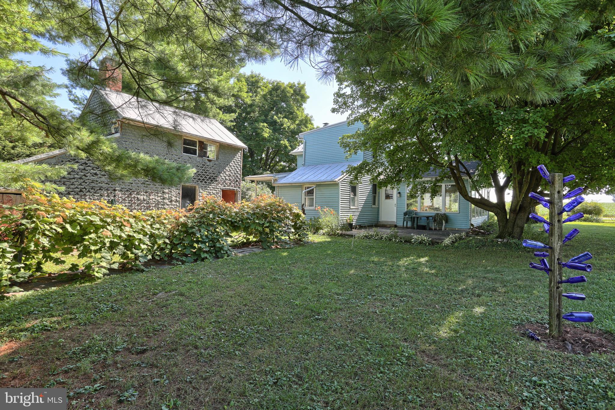 175 Forney Road Lebanon, PA 17042 - Photo 35 of 47 Gallery Image 35