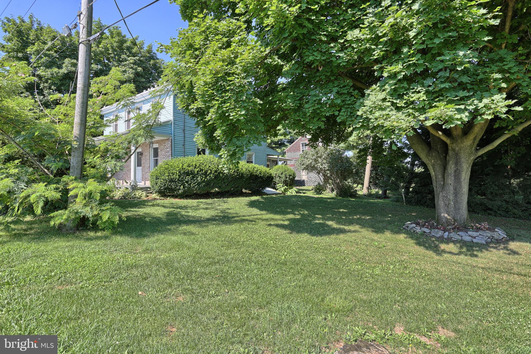175 Forney Road Lebanon, PA 17042 - Photo 36 of 47 Gallery Image 36