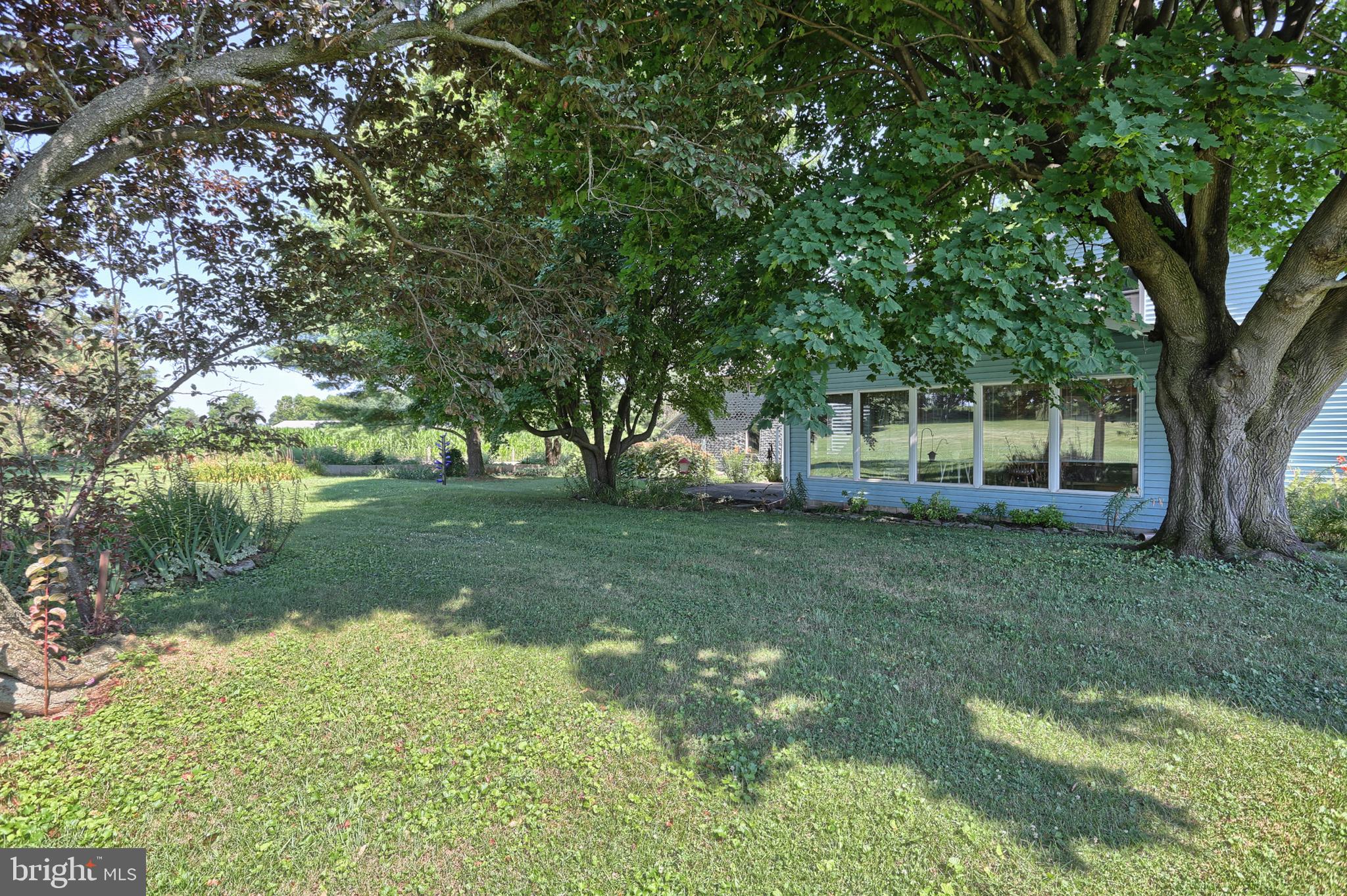 175 Forney Road Lebanon, PA 17042 - Photo 37 of 47 Gallery Image 37