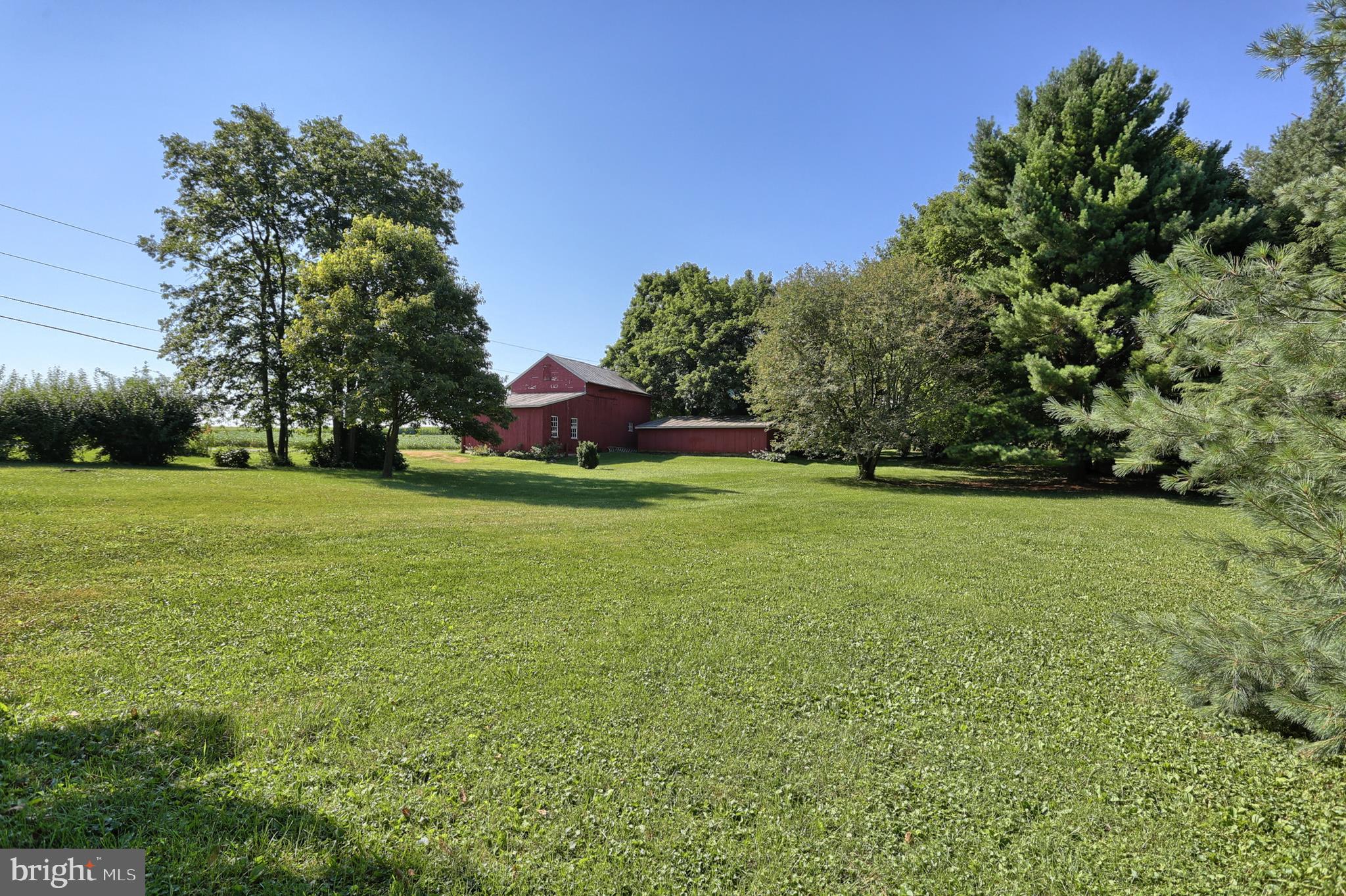 175 Forney Road Lebanon, PA 17042 - Photo 38 of 47 Gallery Image 38