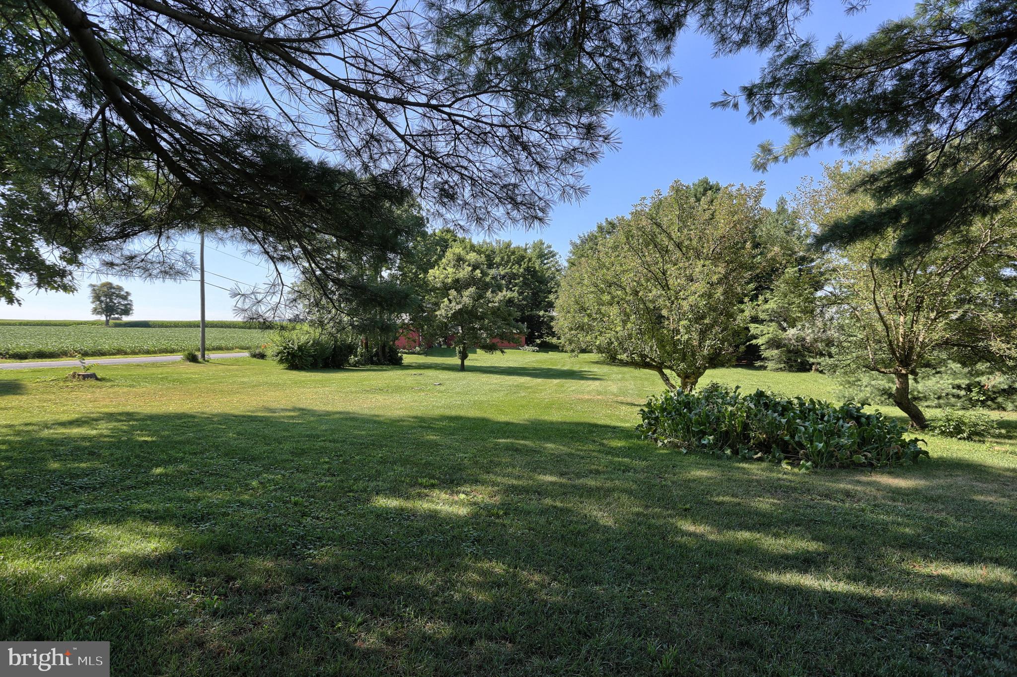 175 Forney Road Lebanon, PA 17042 - Photo 39 of 47 Gallery Image 39