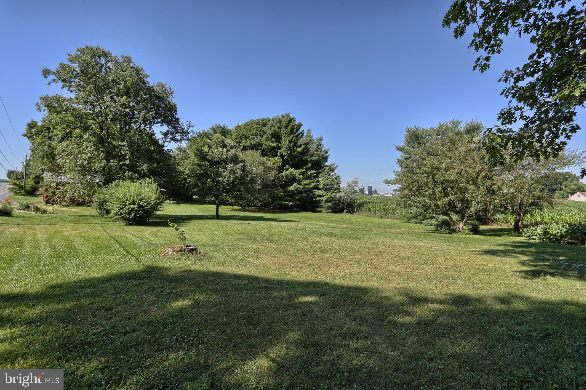 175 Forney Road Lebanon, PA 17042 - Photo 40 of 47 Gallery Image 40