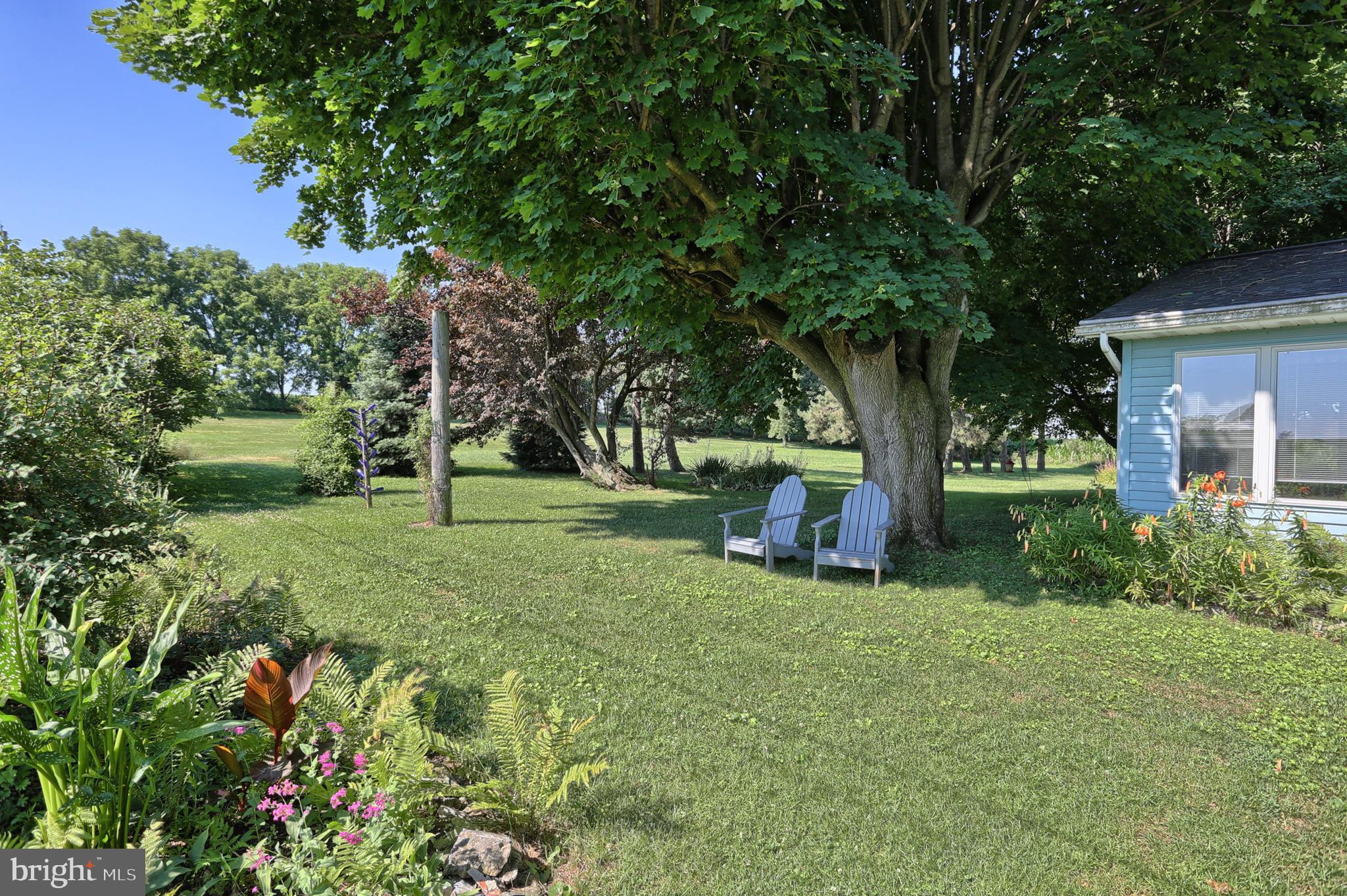 175 Forney Road Lebanon, PA 17042 - Photo 41 of 47 Gallery Image 41