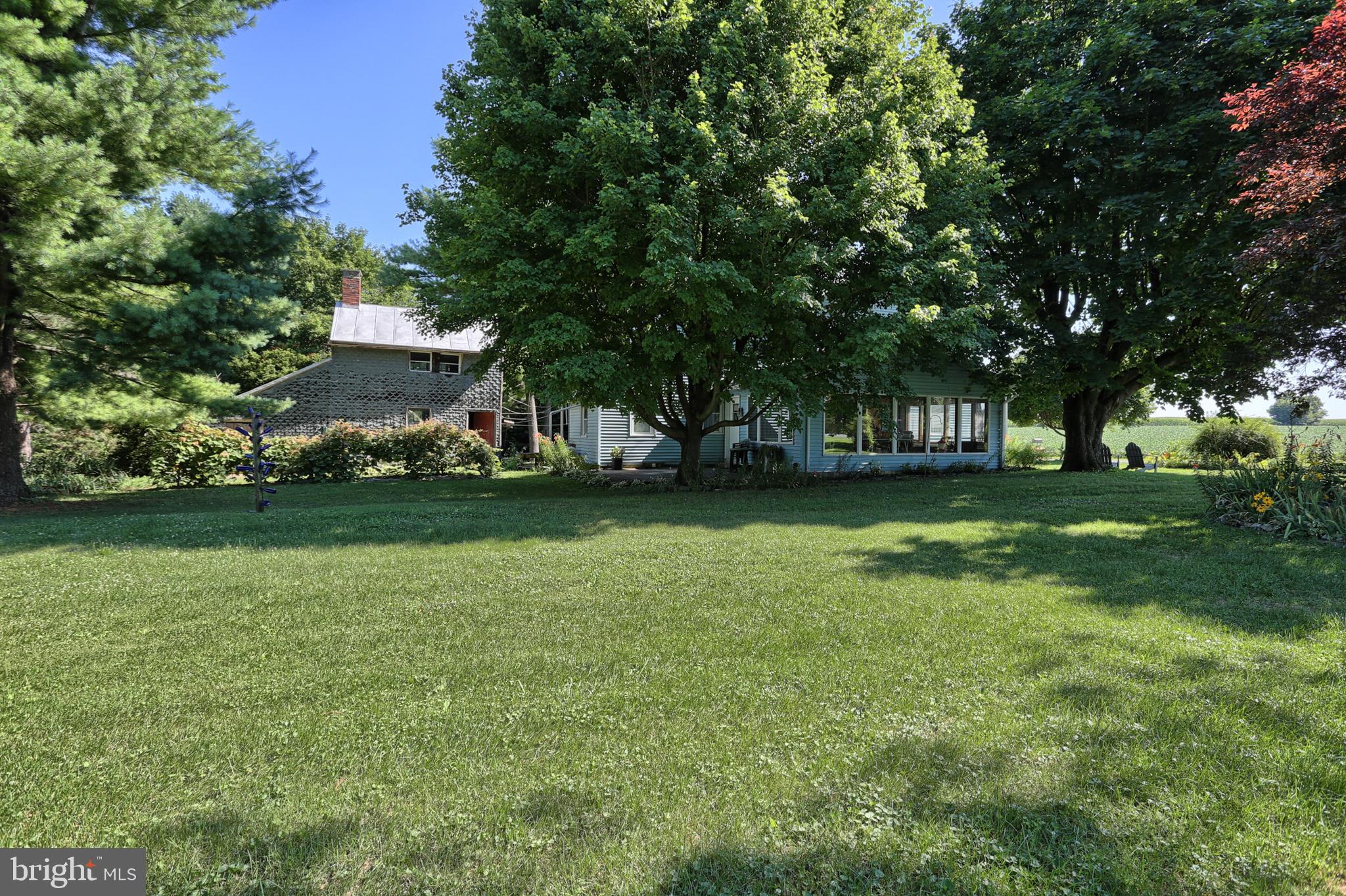 175 Forney Road Lebanon, PA 17042 - Photo 42 of 47 Gallery Image 42