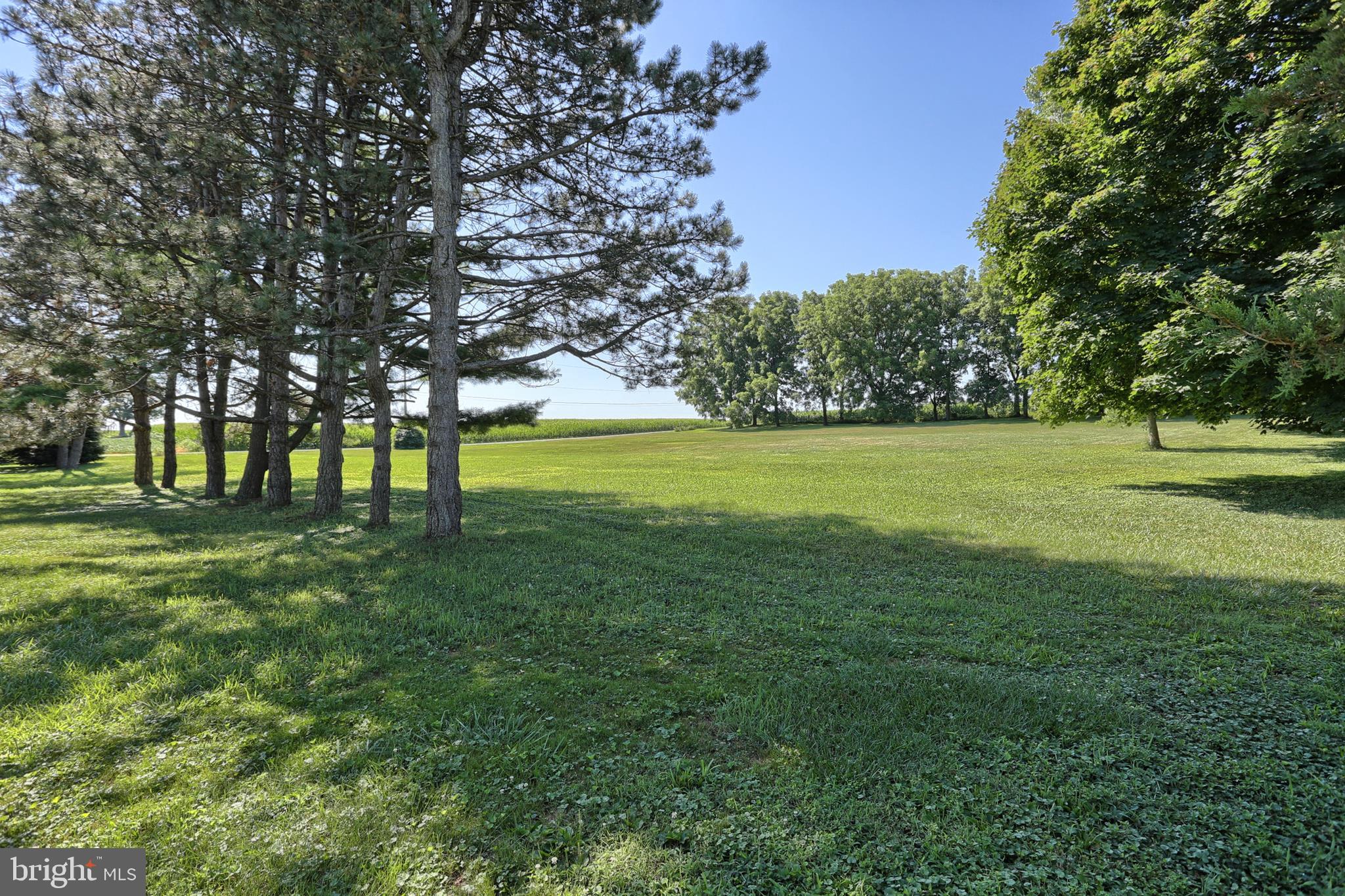 175 Forney Road Lebanon, PA 17042 - Photo 43 of 47 Gallery Image 43