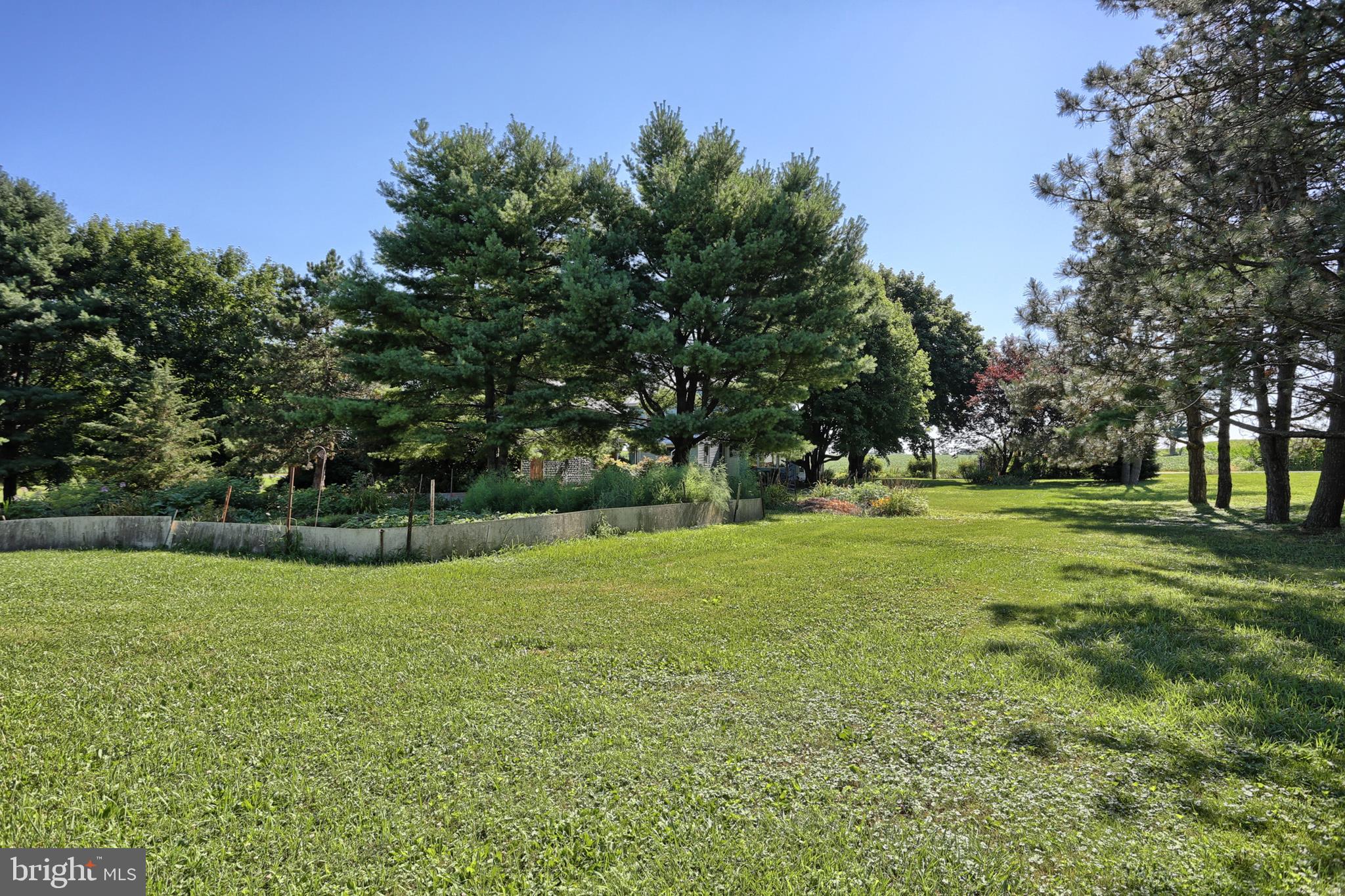 175 Forney Road Lebanon, PA 17042 - Photo 44 of 47 Gallery Image 44