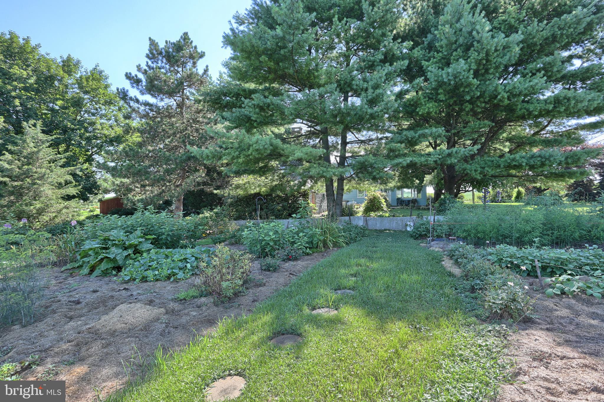 175 Forney Road Lebanon, PA 17042 - Photo 45 of 47 Gallery Image 45