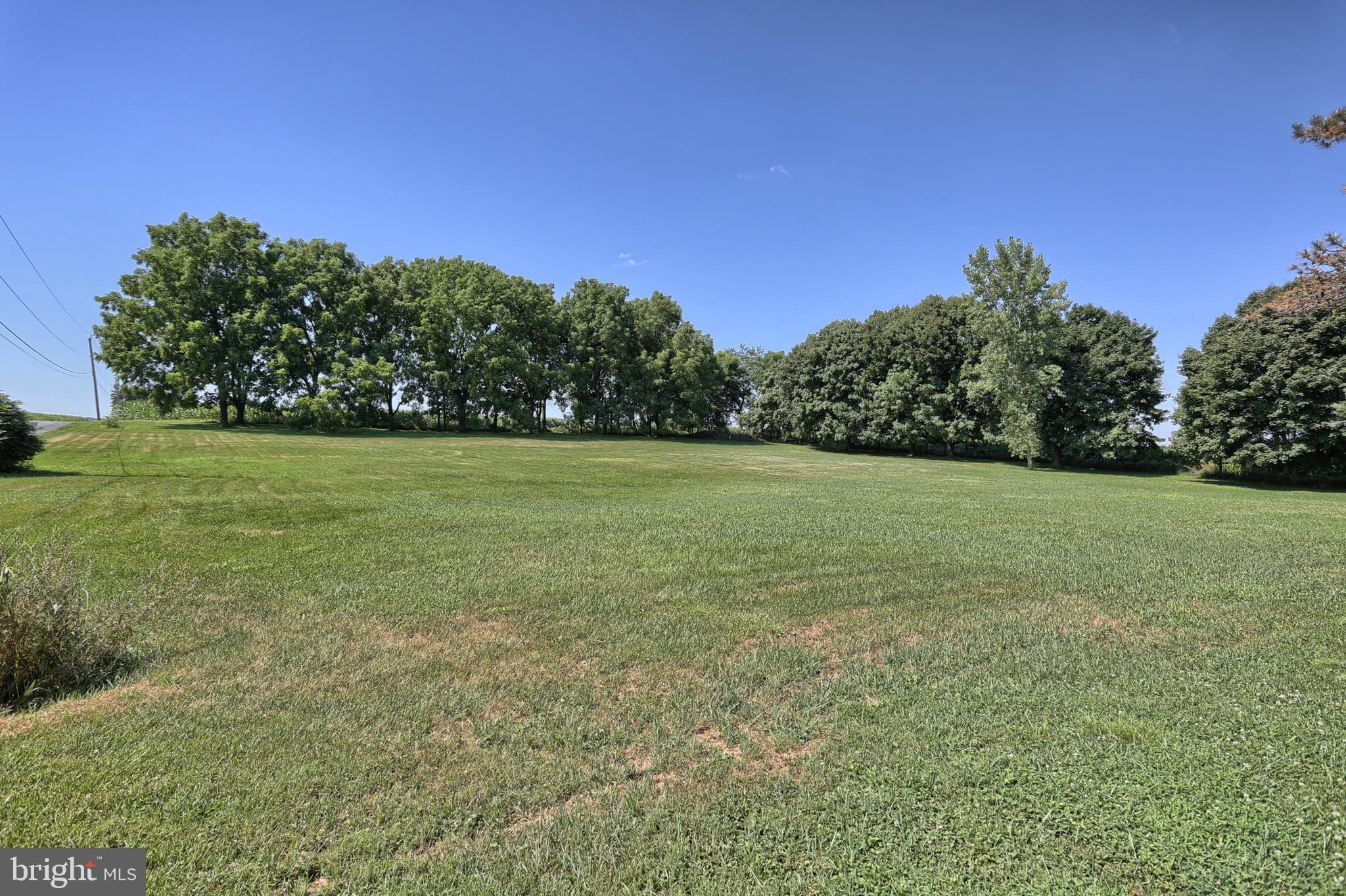 175 Forney Road Lebanon, PA 17042 - Photo 46 of 47 Gallery Image 46