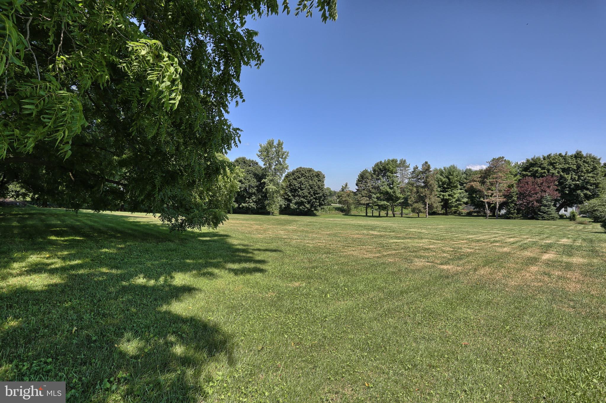 175 Forney Road Lebanon, PA 17042 - Photo 47 of 47 Gallery Image 47