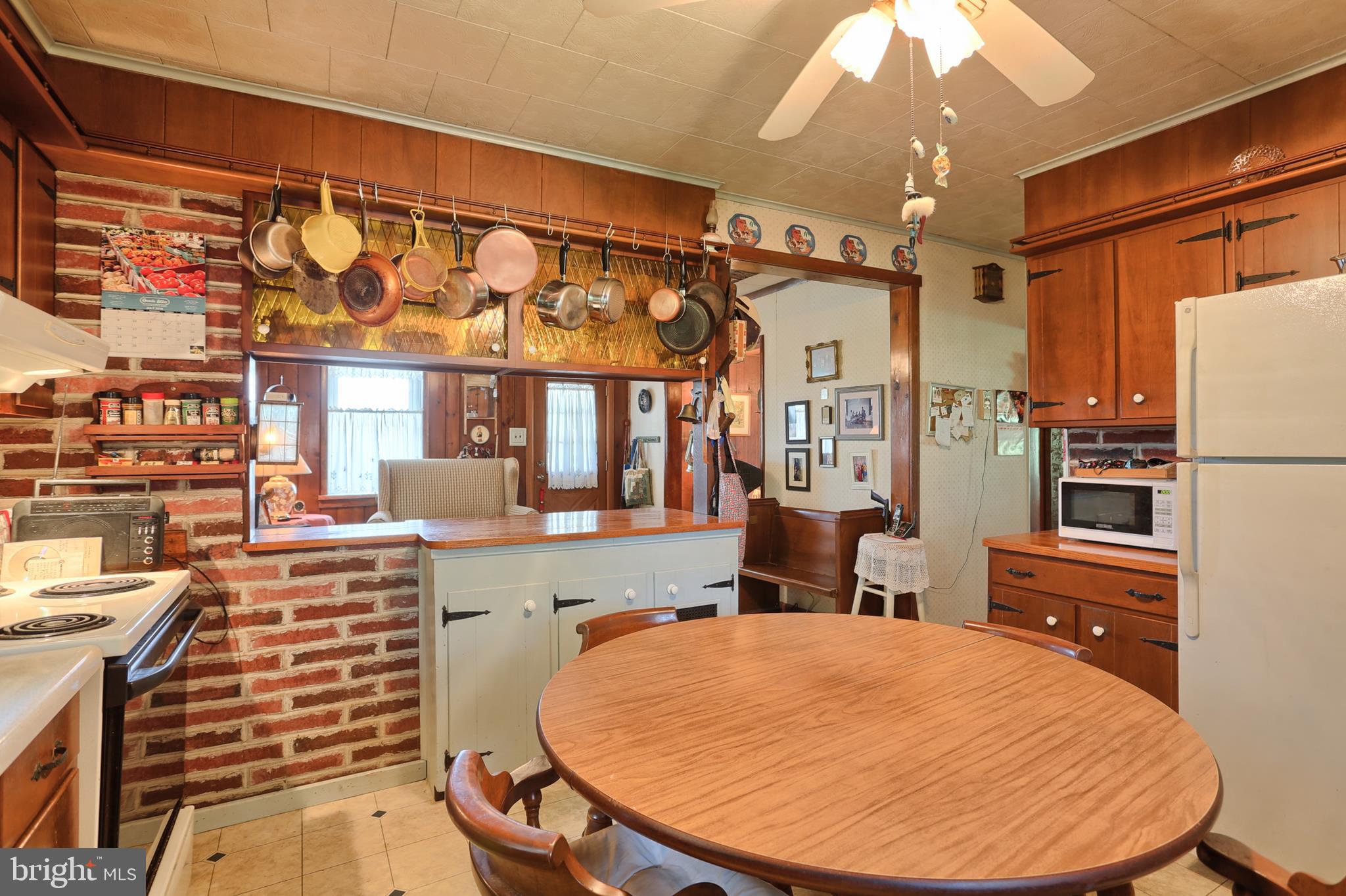 175 Forney Road Lebanon, PA 17042 - Photo 7 of 47 Gallery Image 7