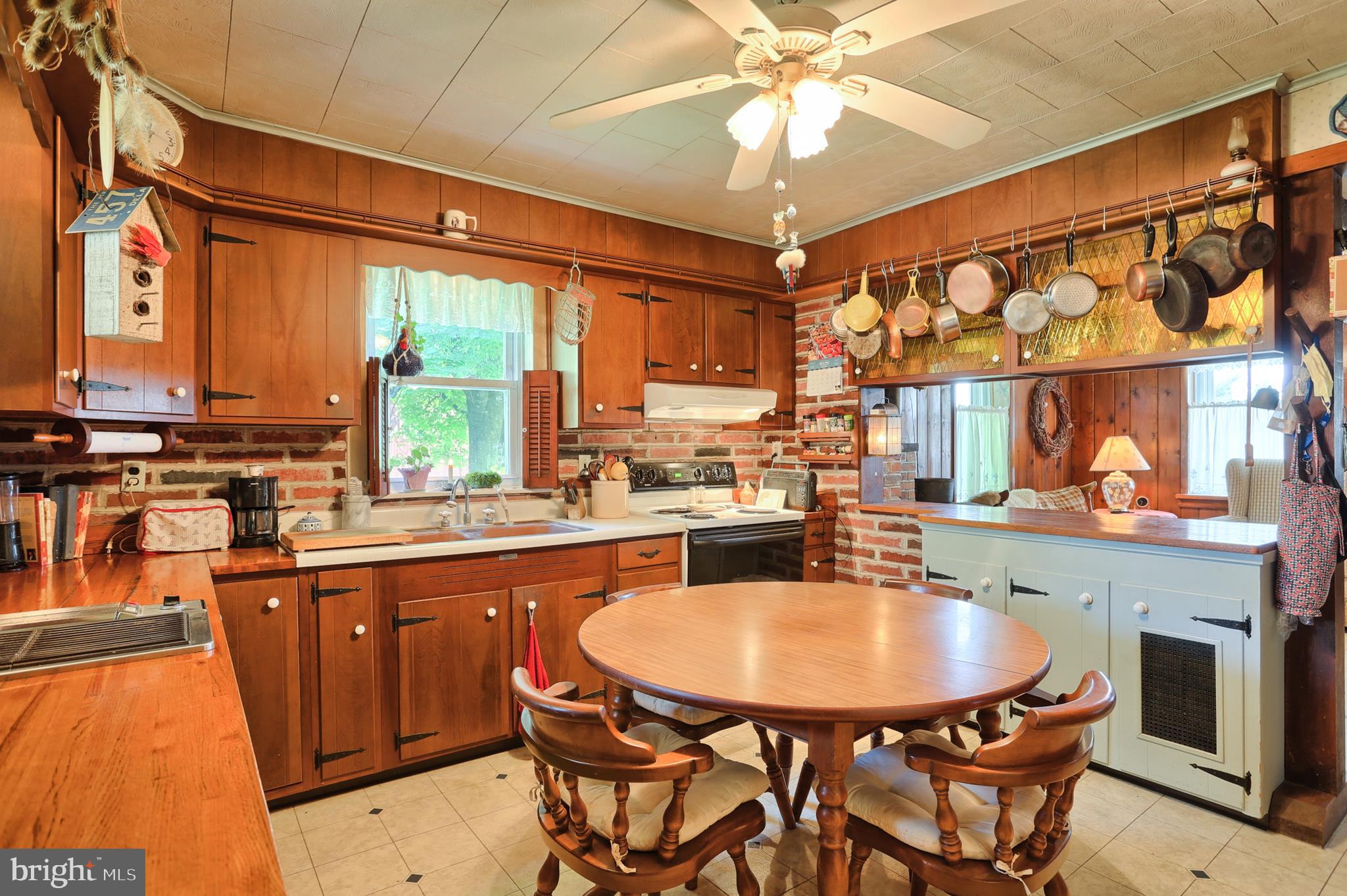 175 Forney Road Lebanon, PA 17042 - Photo 8 of 47 Gallery Image 8