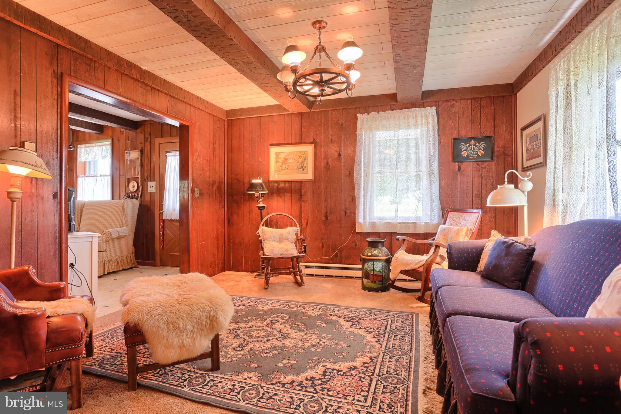 175 Forney Road Lebanon, PA 17042 - Photo 9 of 47 Gallery Image 9