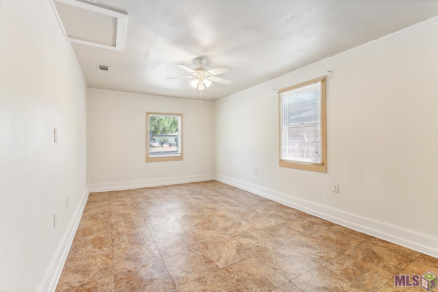 6824 Clinton Avenue Baton Rouge, LA 70805 - Photo 11 of 18 Gallery Image 11