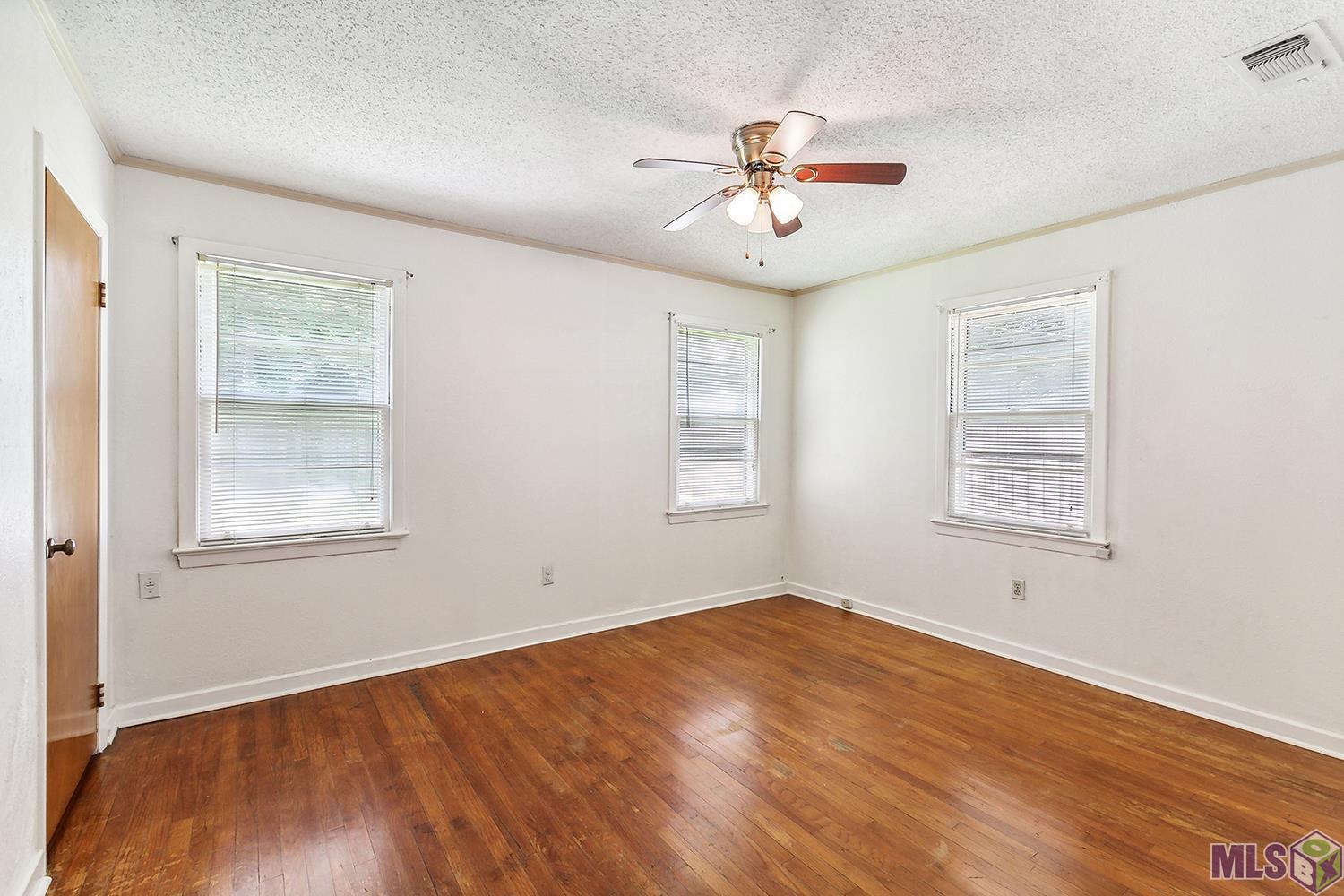 6824 Clinton Avenue Baton Rouge, LA 70805 - Photo 13 of 18 Gallery Image 13