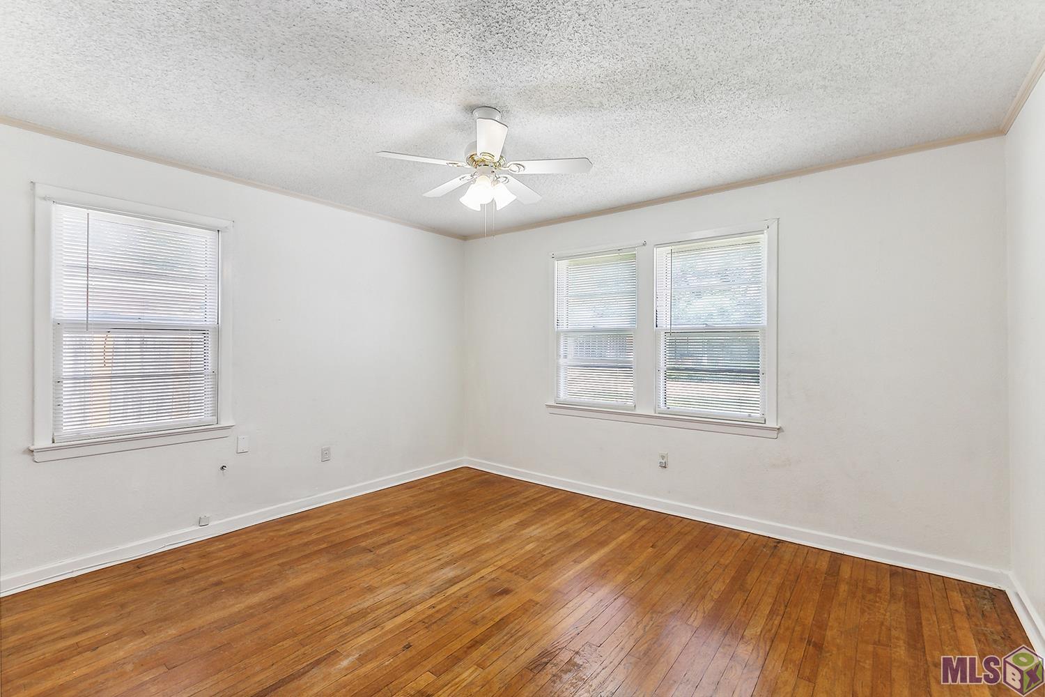 6824 Clinton Avenue Baton Rouge, LA 70805 - Photo 14 of 18 Gallery Image 14