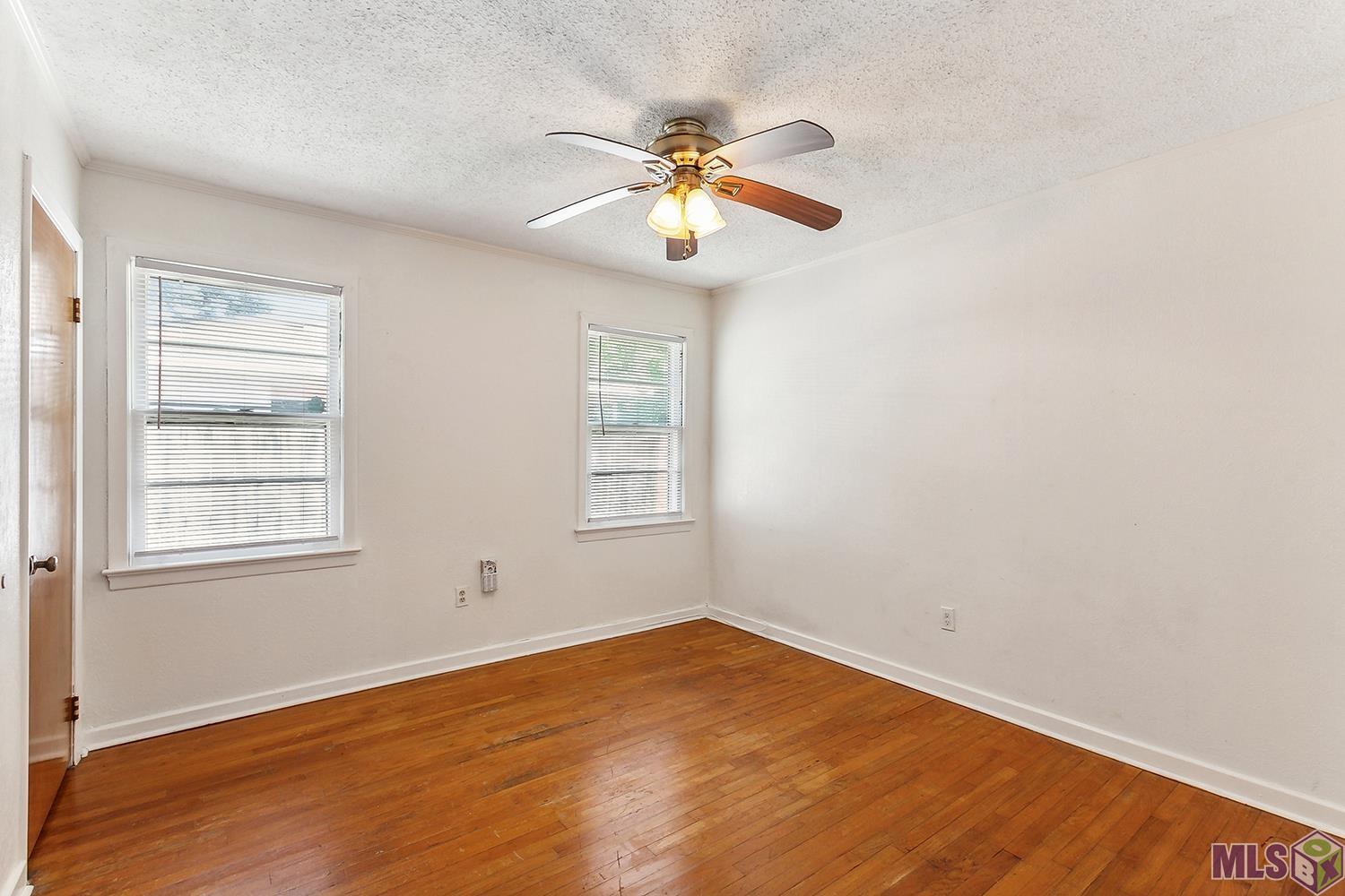 6824 Clinton Avenue Baton Rouge, LA 70805 - Photo 15 of 18 Gallery Image 15