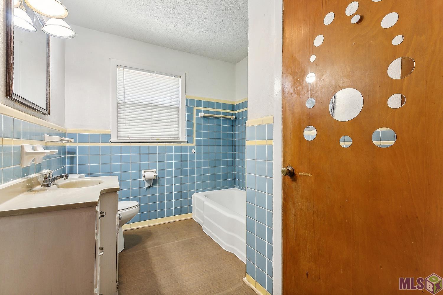 6824 Clinton Avenue Baton Rouge, LA 70805 - Photo 16 of 18 Gallery Image 16