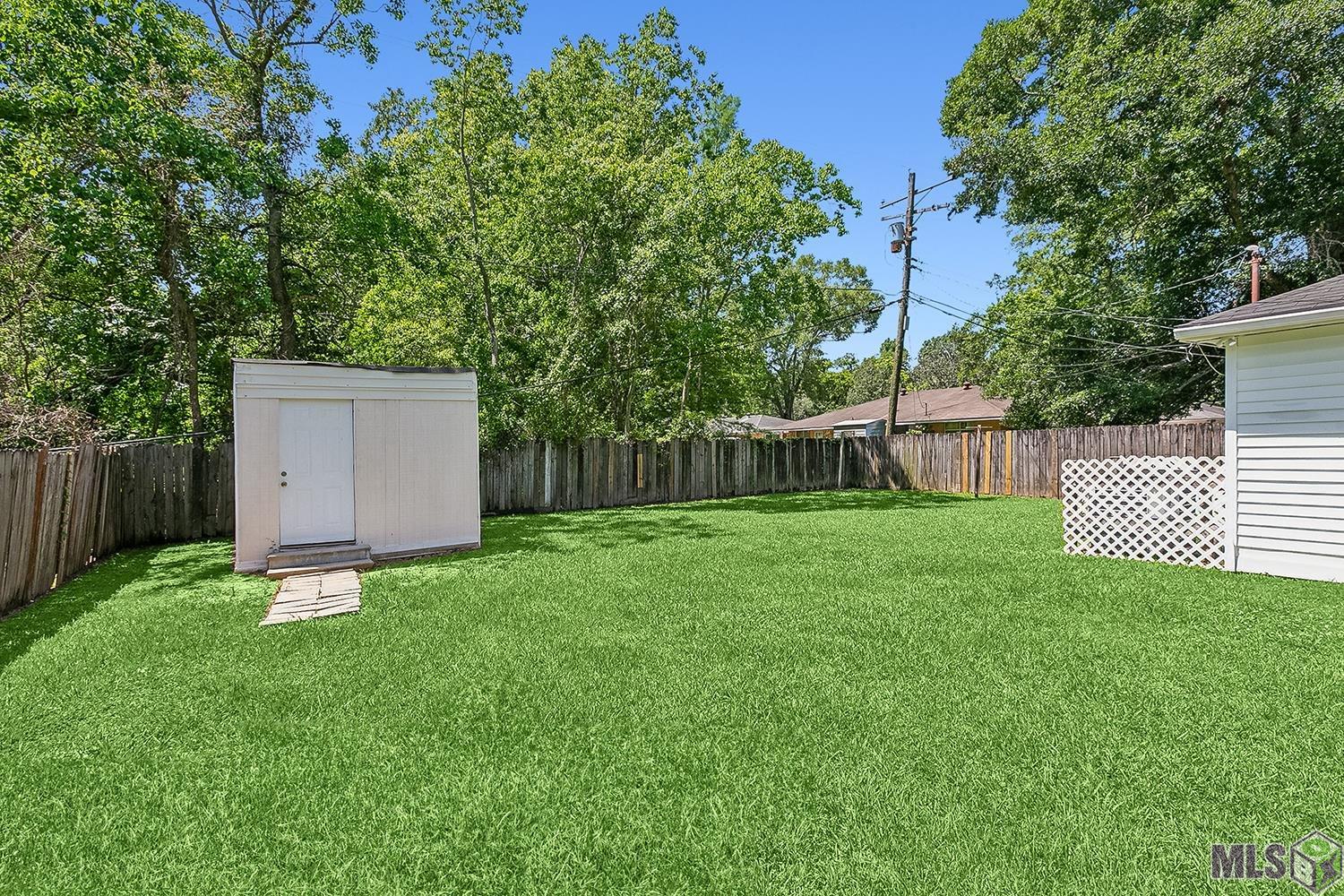 6824 Clinton Avenue Baton Rouge, LA 70805 - Photo 18 of 18 Gallery Image 18