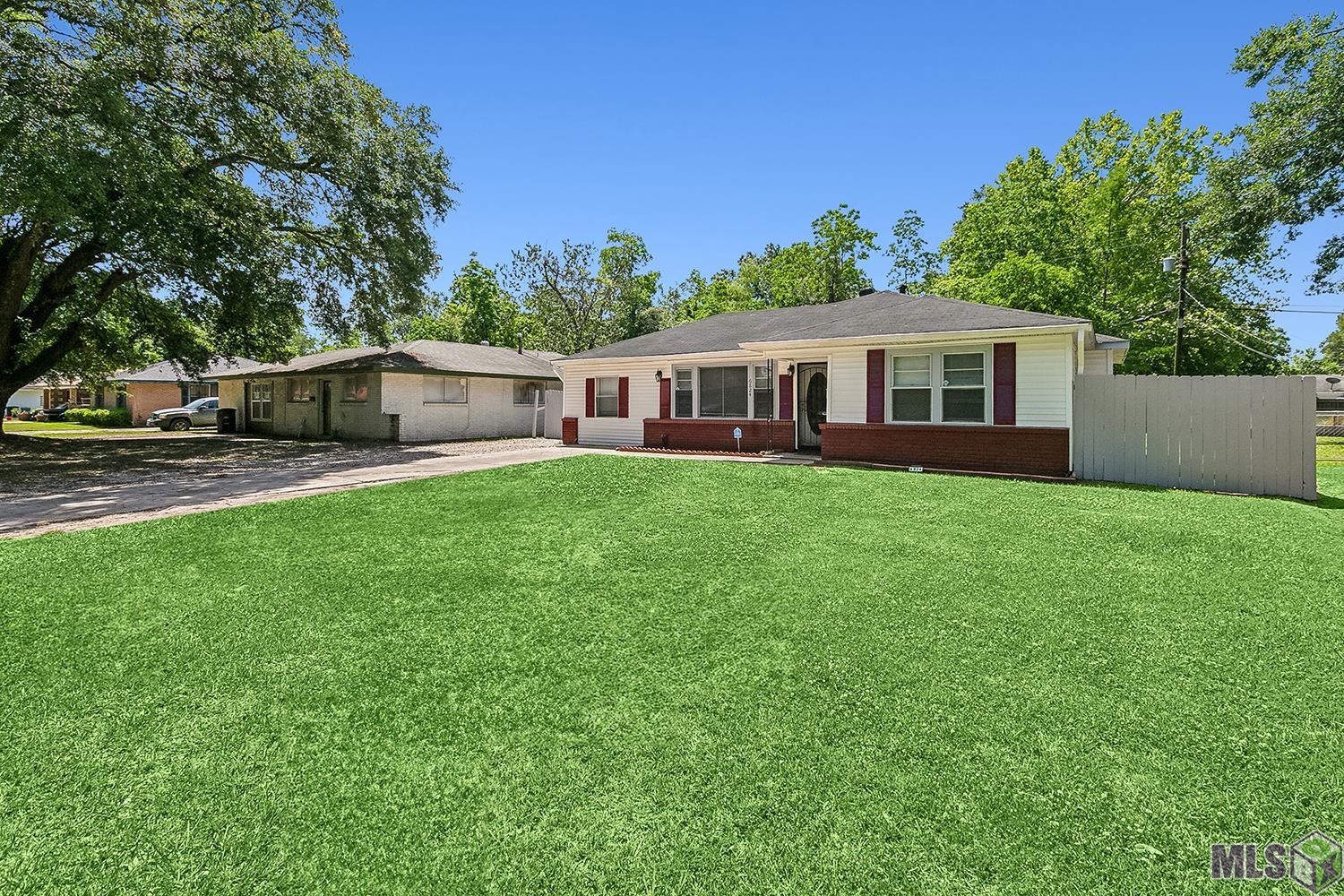 6824 Clinton Avenue Baton Rouge, LA 70805 - Photo 2 of 18 Gallery Image 2