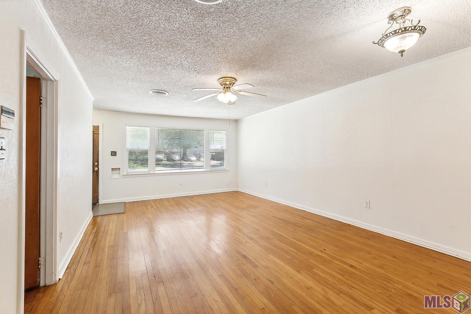 6824 Clinton Avenue Baton Rouge, LA 70805 - Photo 4 of 18 Gallery Image 4