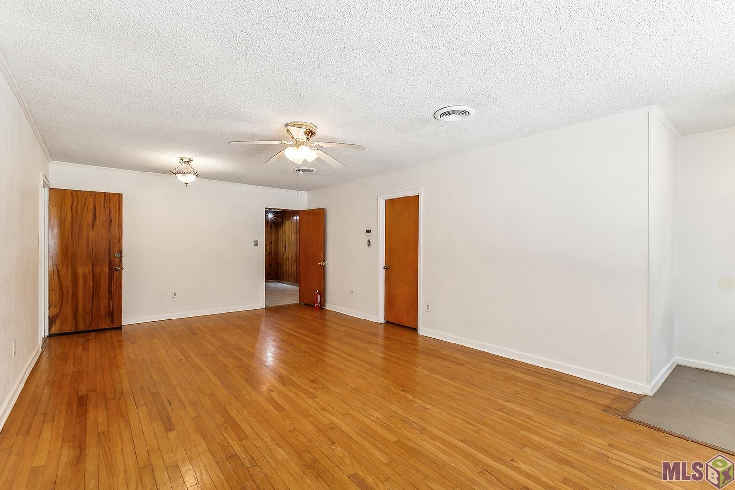 6824 Clinton Avenue Baton Rouge, LA 70805 - Photo 5 of 18 Gallery Image 5