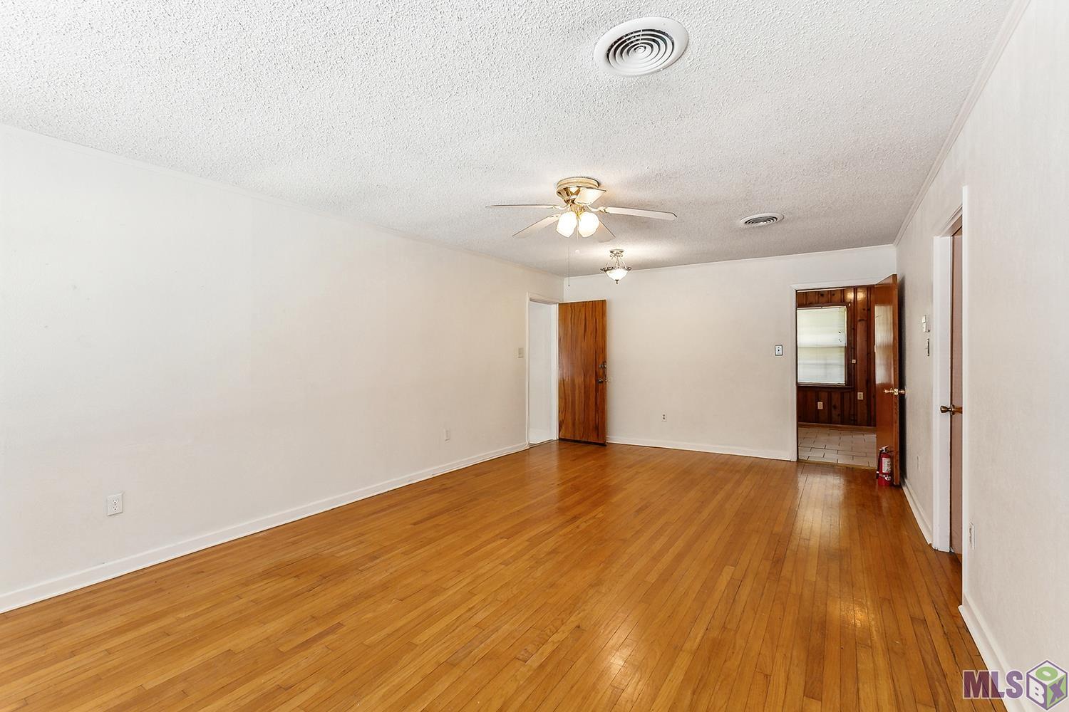 6824 Clinton Avenue Baton Rouge, LA 70805 - Photo 6 of 18 Gallery Image 6